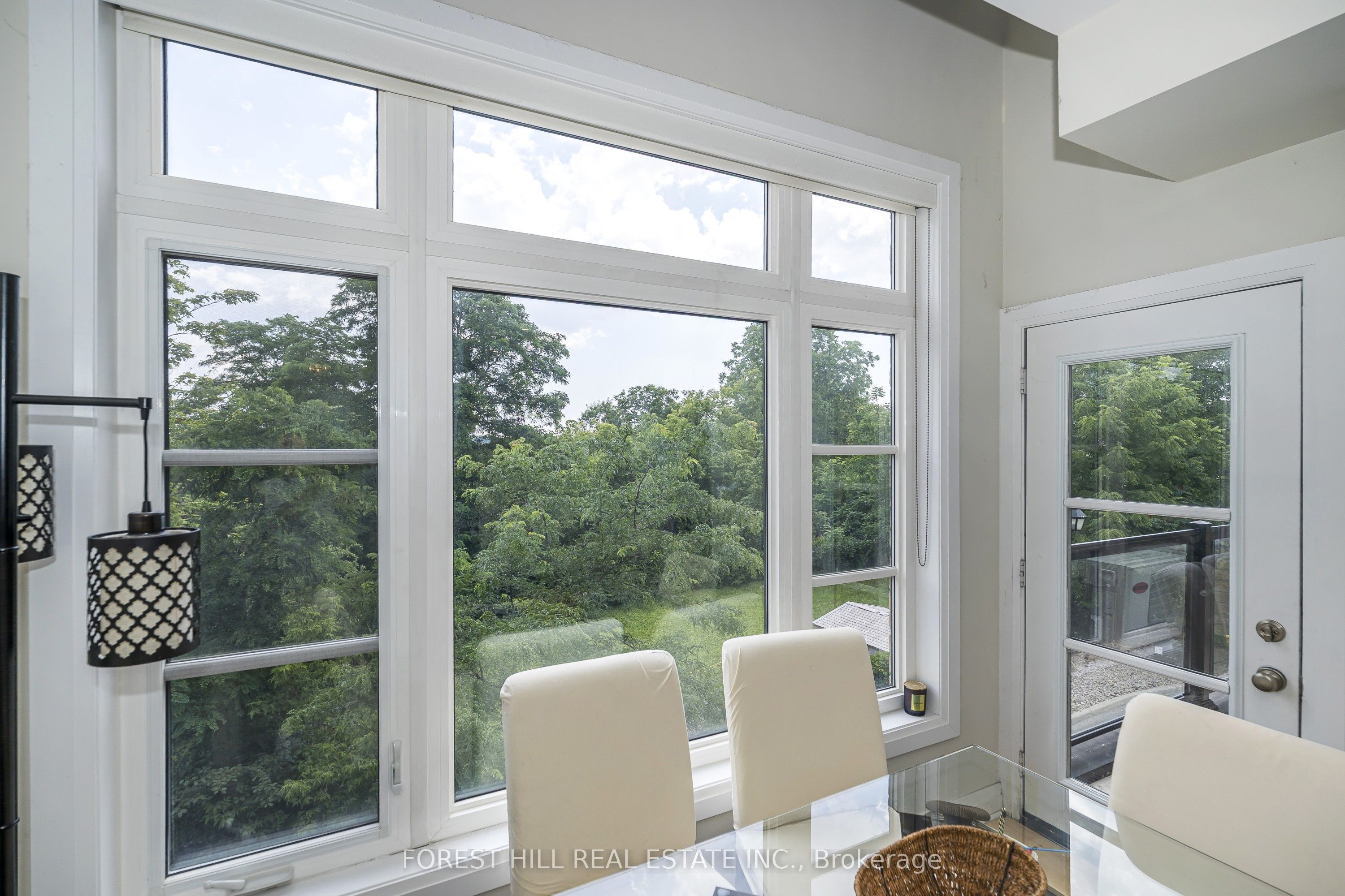 8169 Kipling Avenue 28, Vaughan, ON L4L 0G4 photo 5