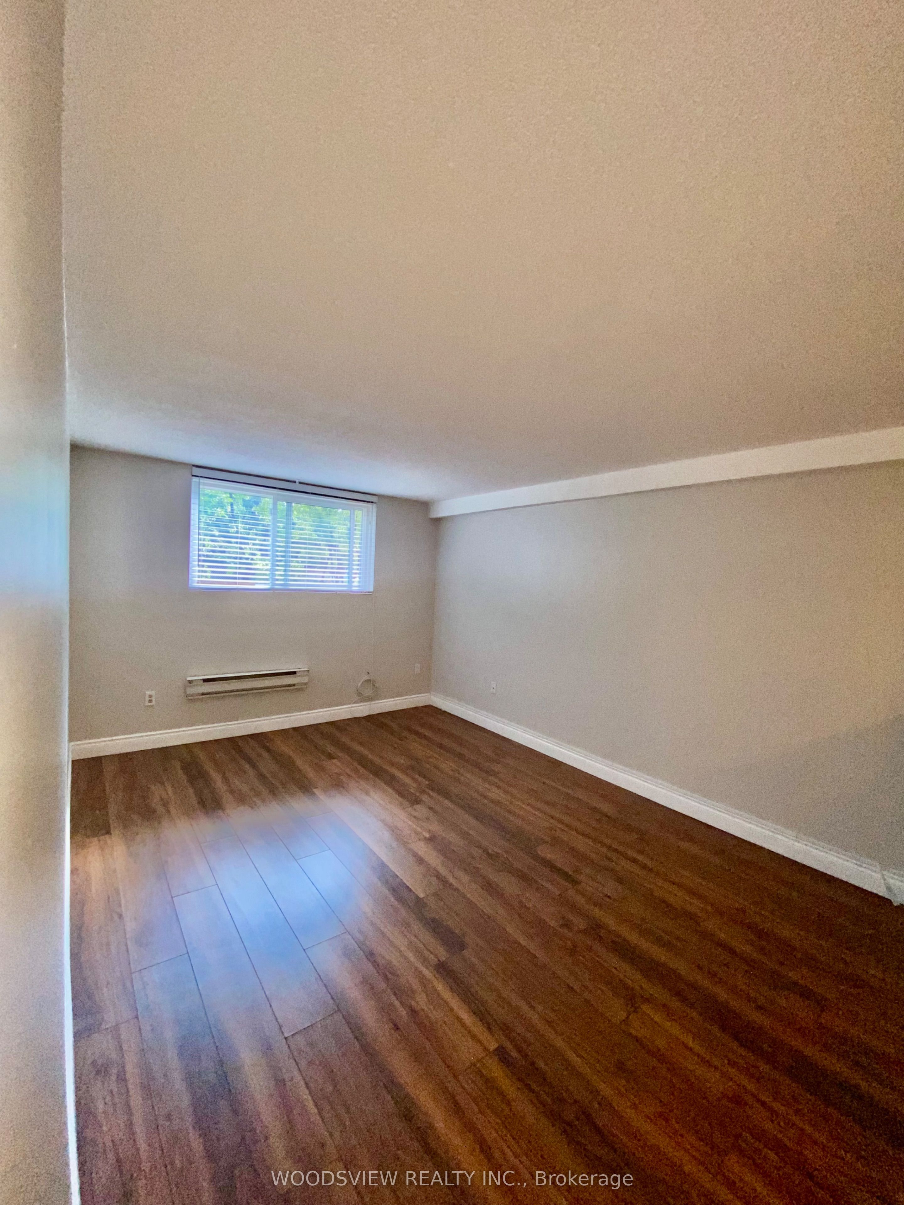 17 Washington Street 3, Markham, ON L3P 2R3 photo 4