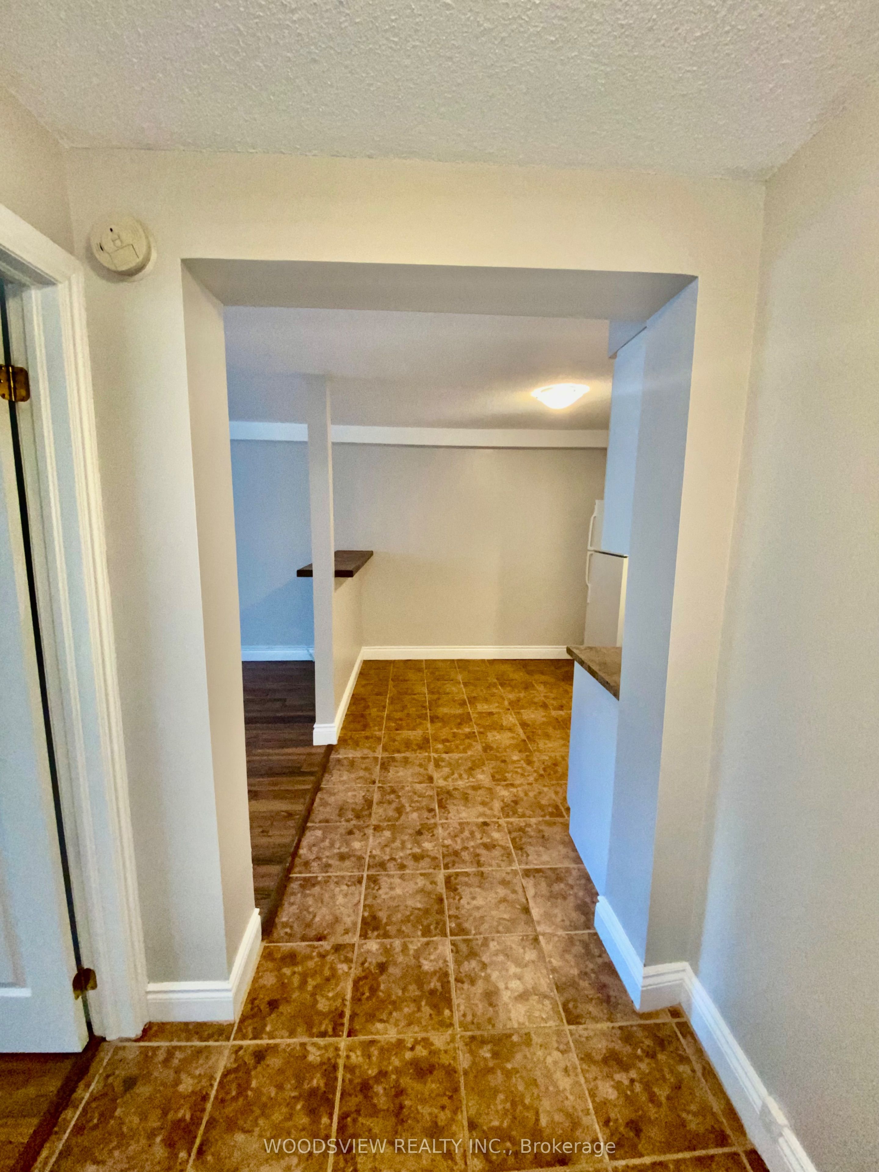 17 Washington Street 3, Markham, ON L3P 2R3 photo 5