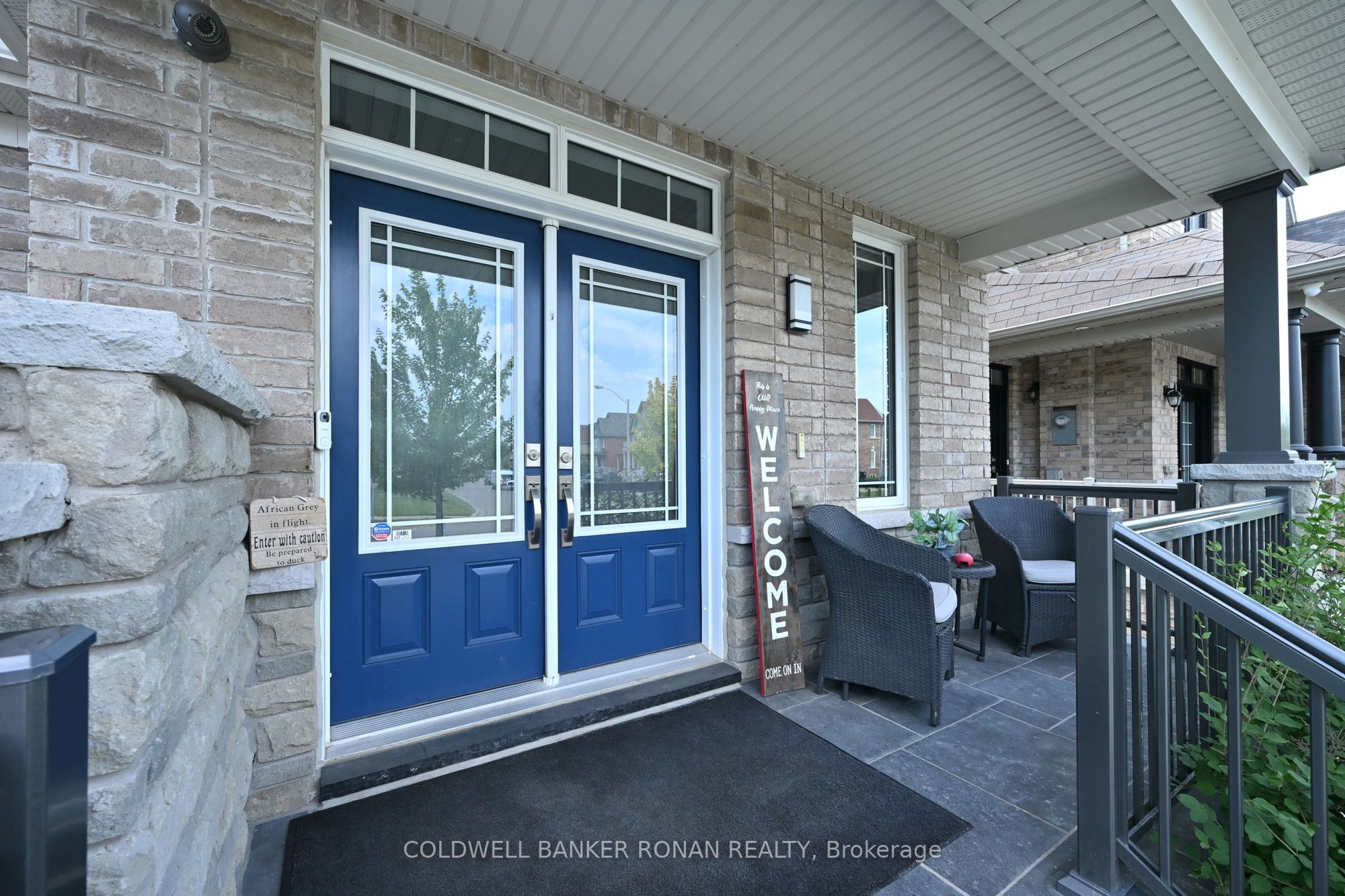 66 Sydie Lane, New Tecumseth, ON L0G 1W0 photo 5