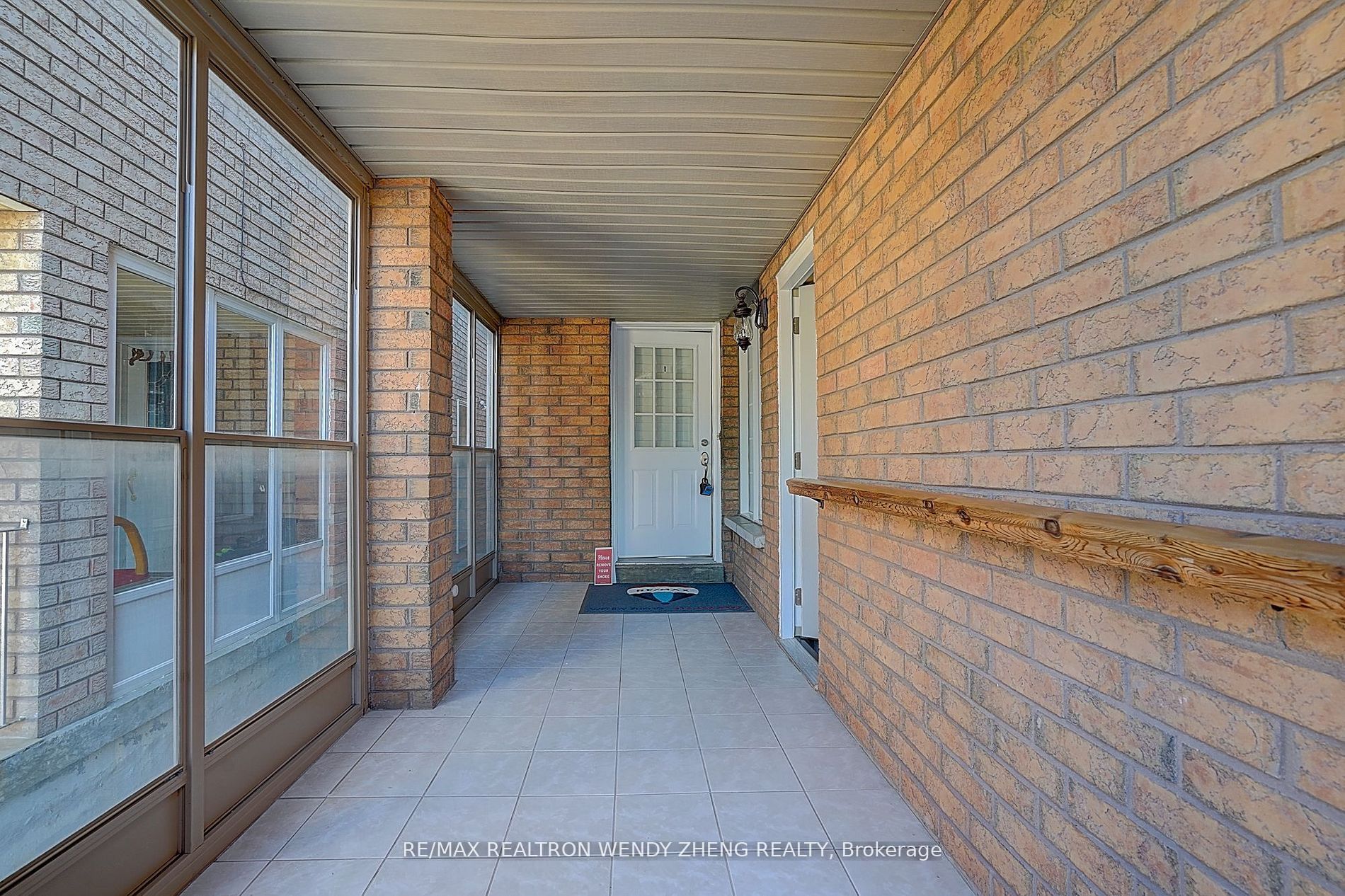13 Apollo Road, Markham, ON L3S 4G8 photo 3