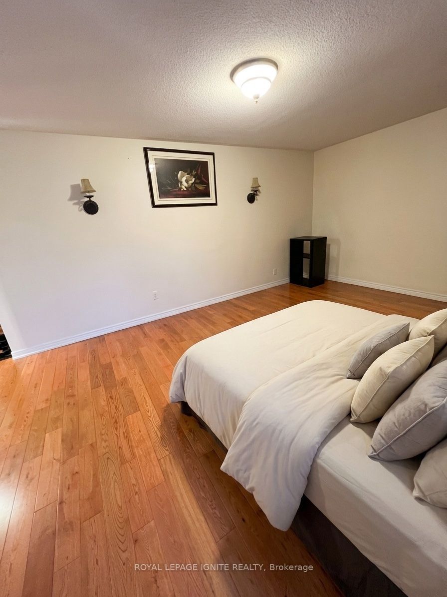 35 Waite Crescent, Whitchurch-Stouffville, ON L4A 0B5 photo 4