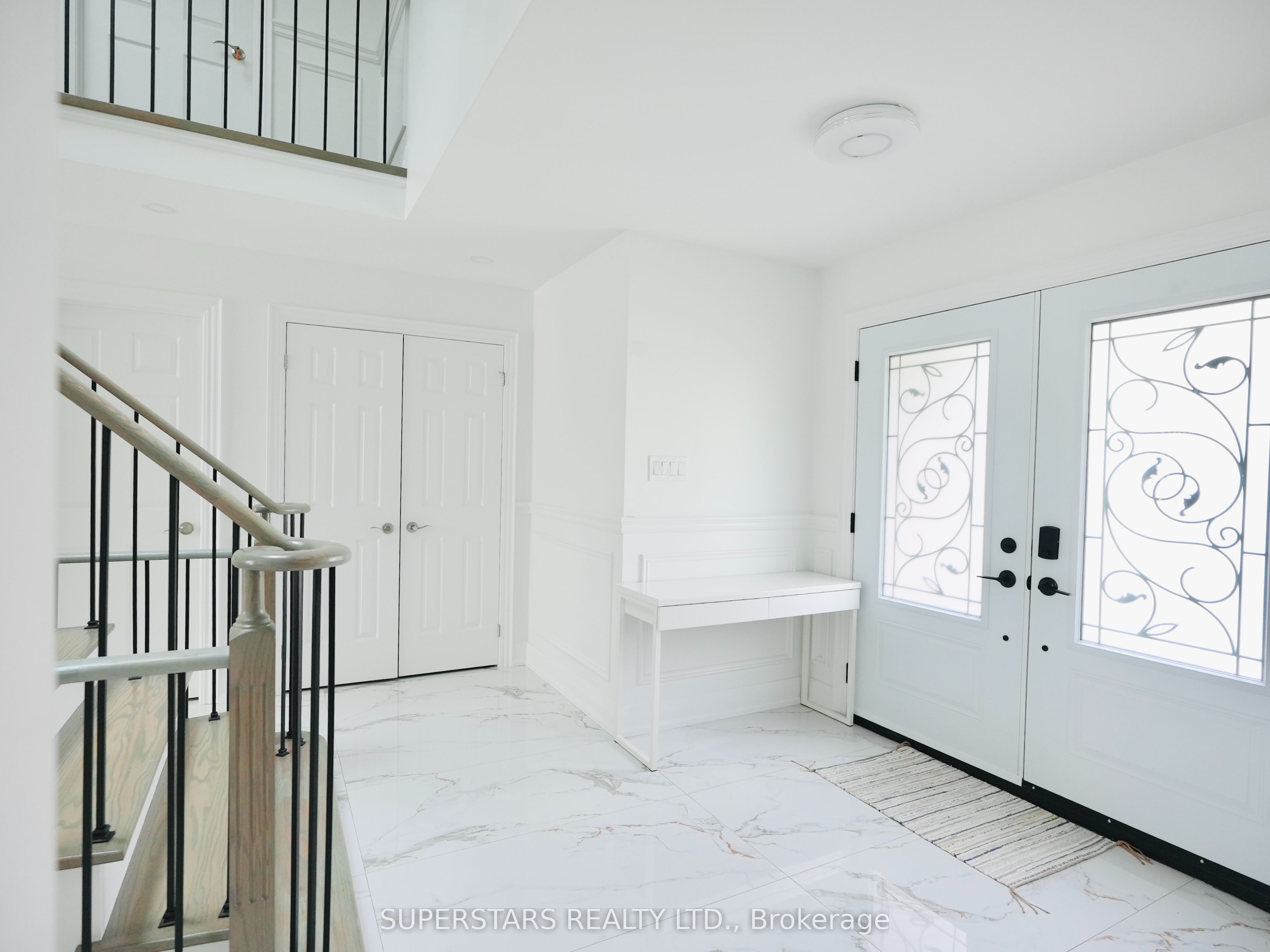 34 Loweswater Avenue, Markham, ON L3R 7W5 photo 4