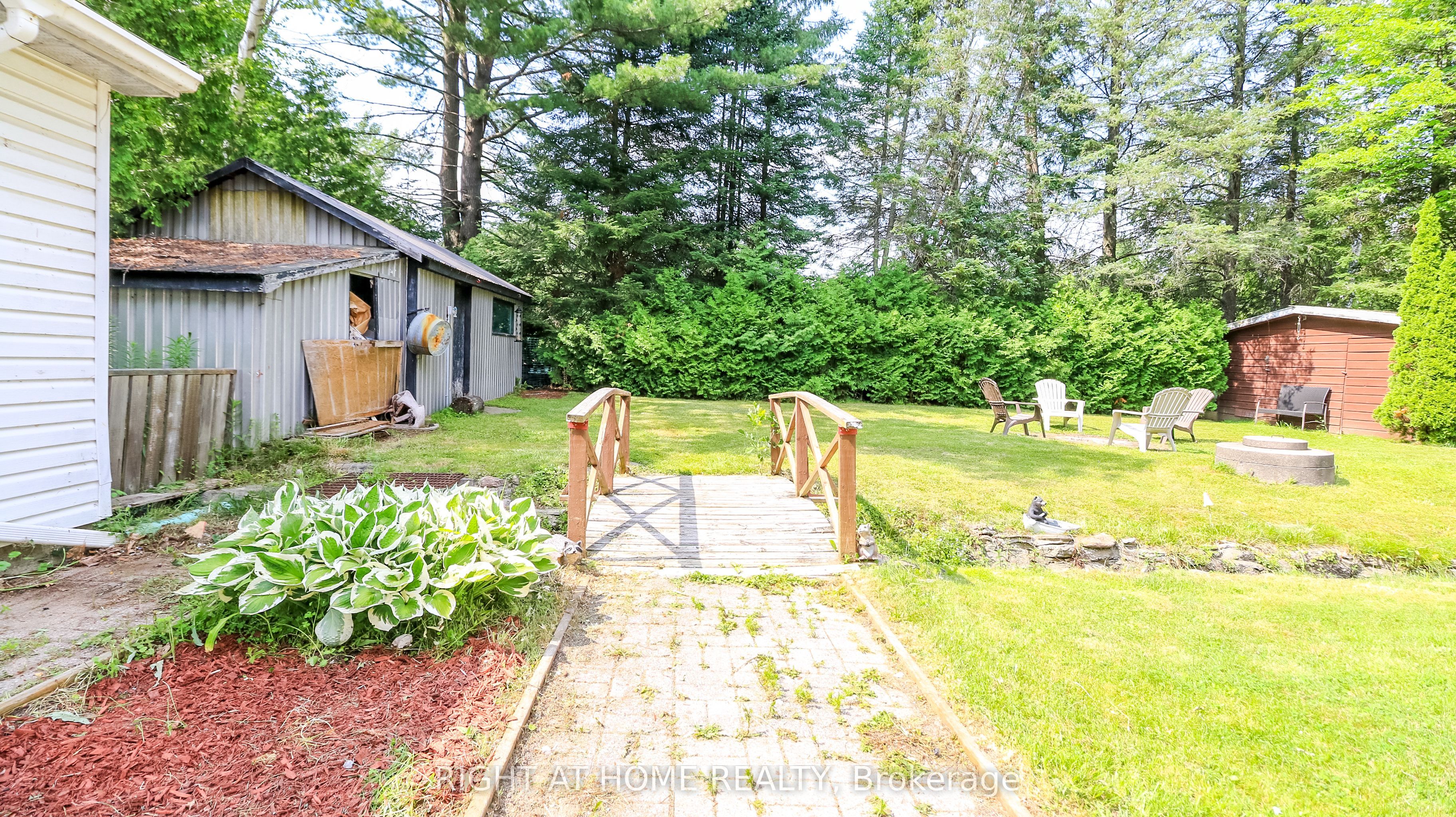 774 James Street, Innisfil, ON L9S 2G6 photo 5