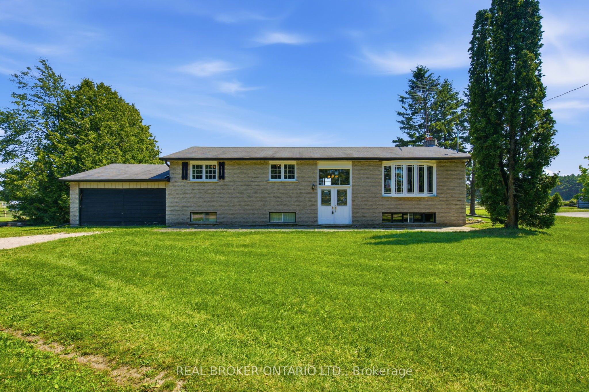 785 Reid Road, Uxbridge, ON L9P 1R4 photo 5