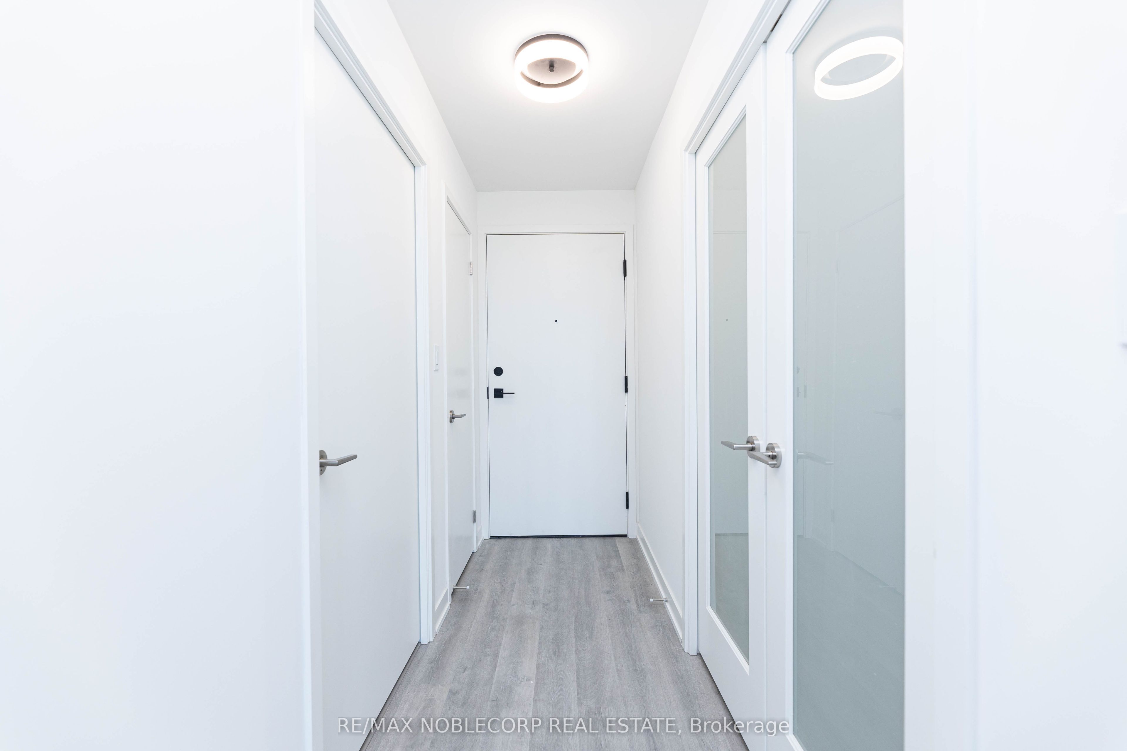 292 Verdale Crossing 805B, Markham, ON L6G 0G6