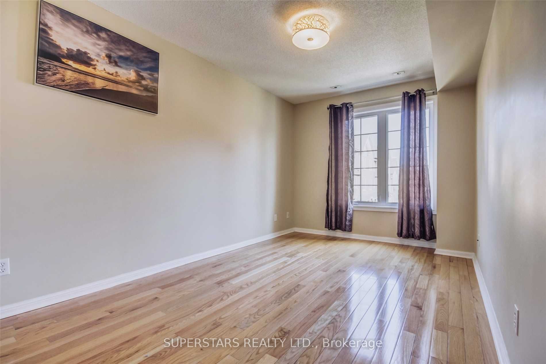 5 St Moritz Way 3A, Markham, ON L3R 4E8 photo 5