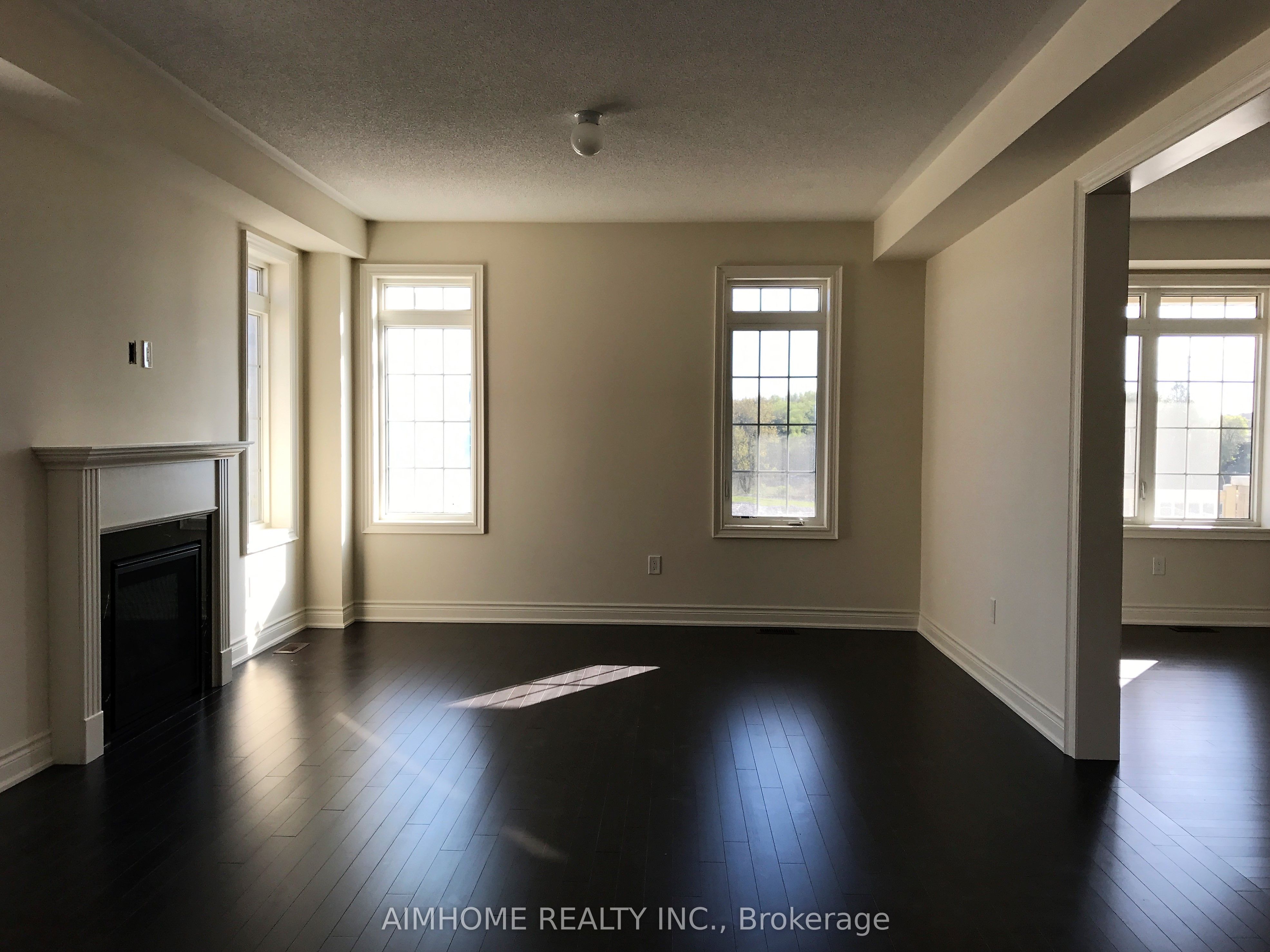 60 Baleberry Crescent, East Gwillimbury, ON L9N 0P2 photo 4