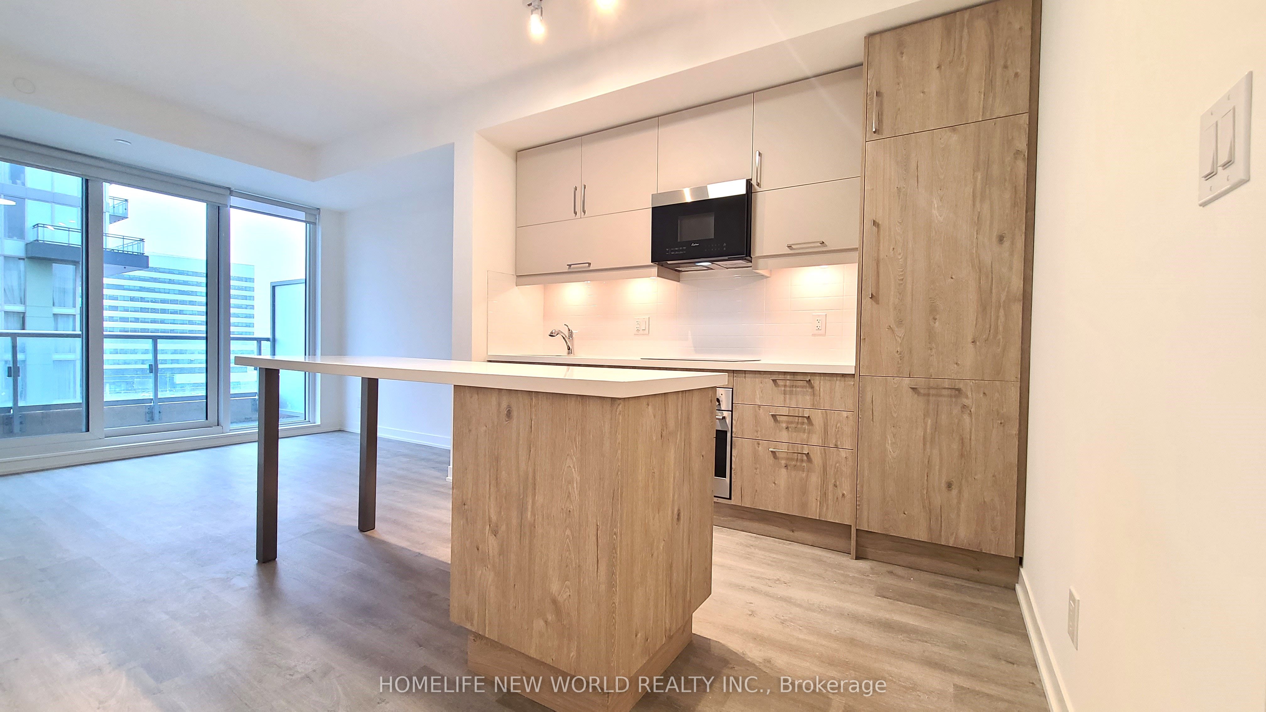 8119 Birchmount Road 818, Markham, ON L6G 0H5 photo 2