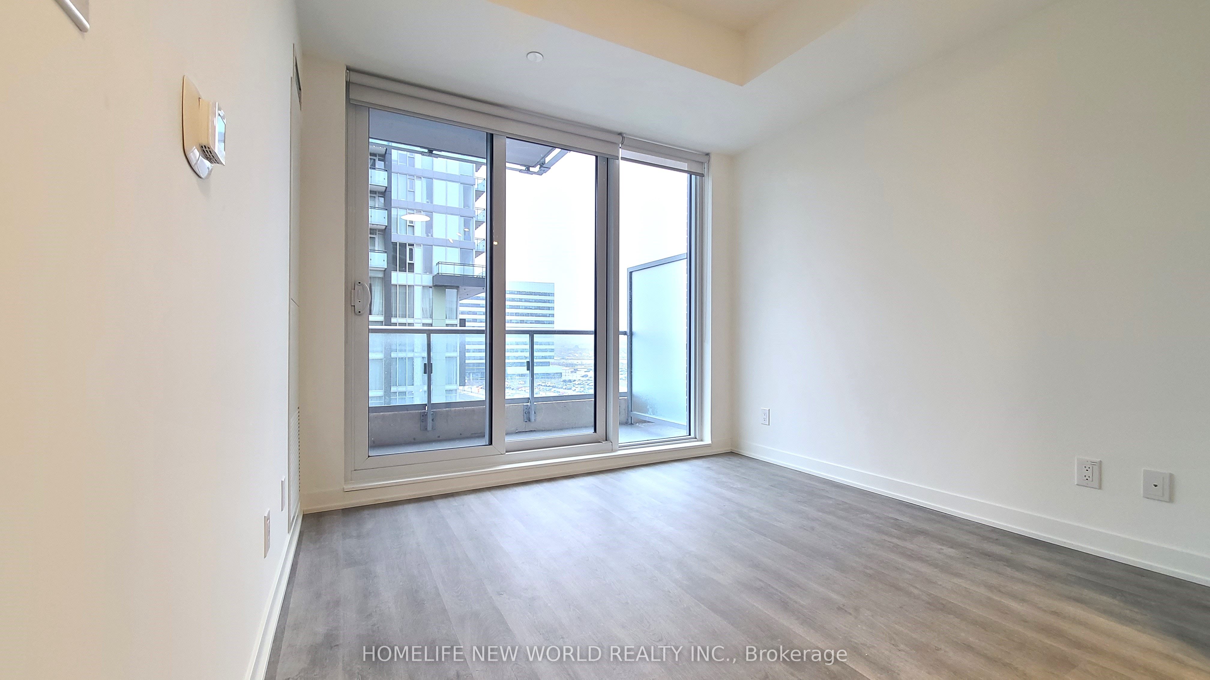 8119 Birchmount Road 818, Markham, ON L6G 0H5 photo 3