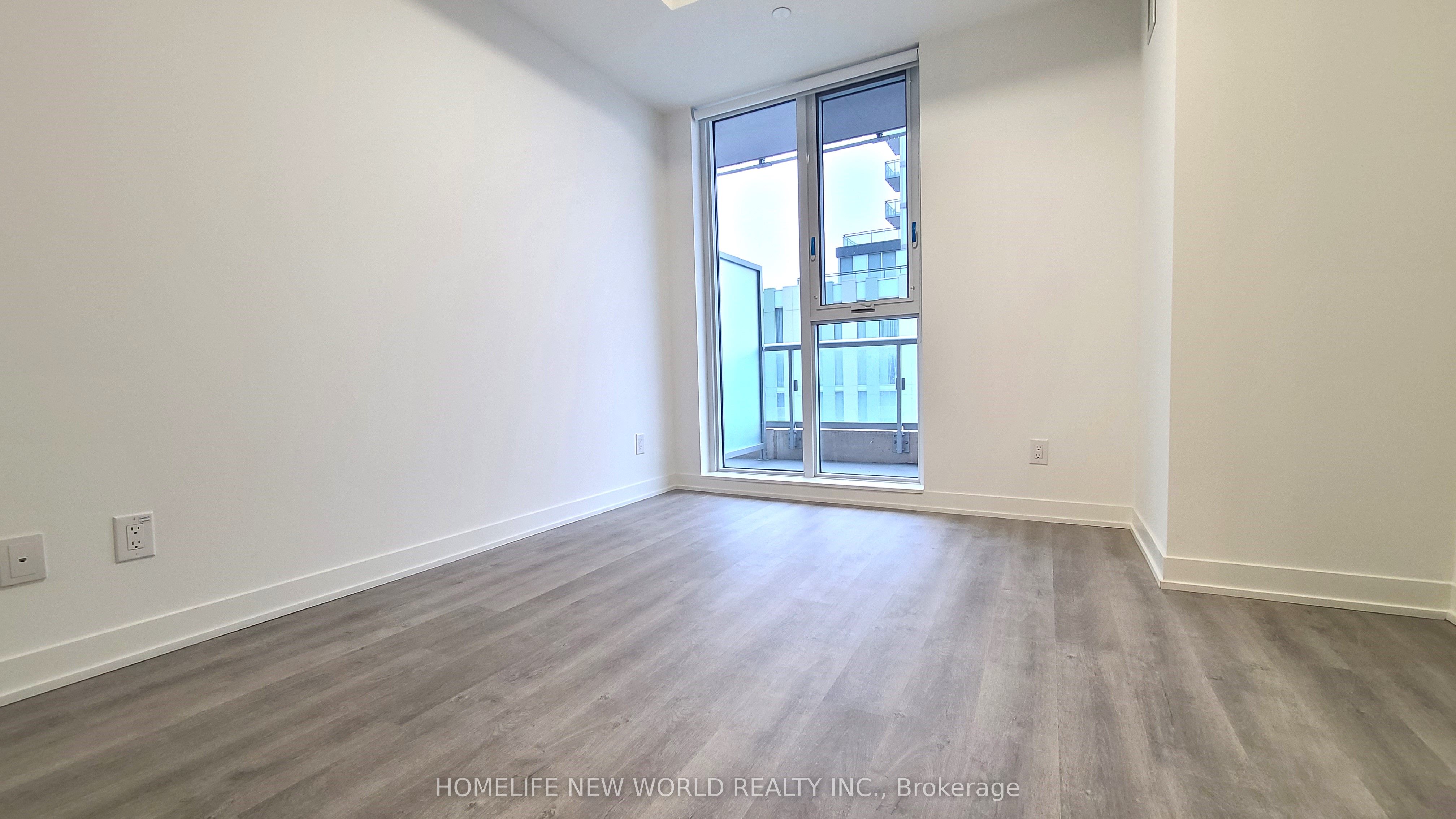 8119 Birchmount Road 818, Markham, ON L6G 0H5 photo 4
