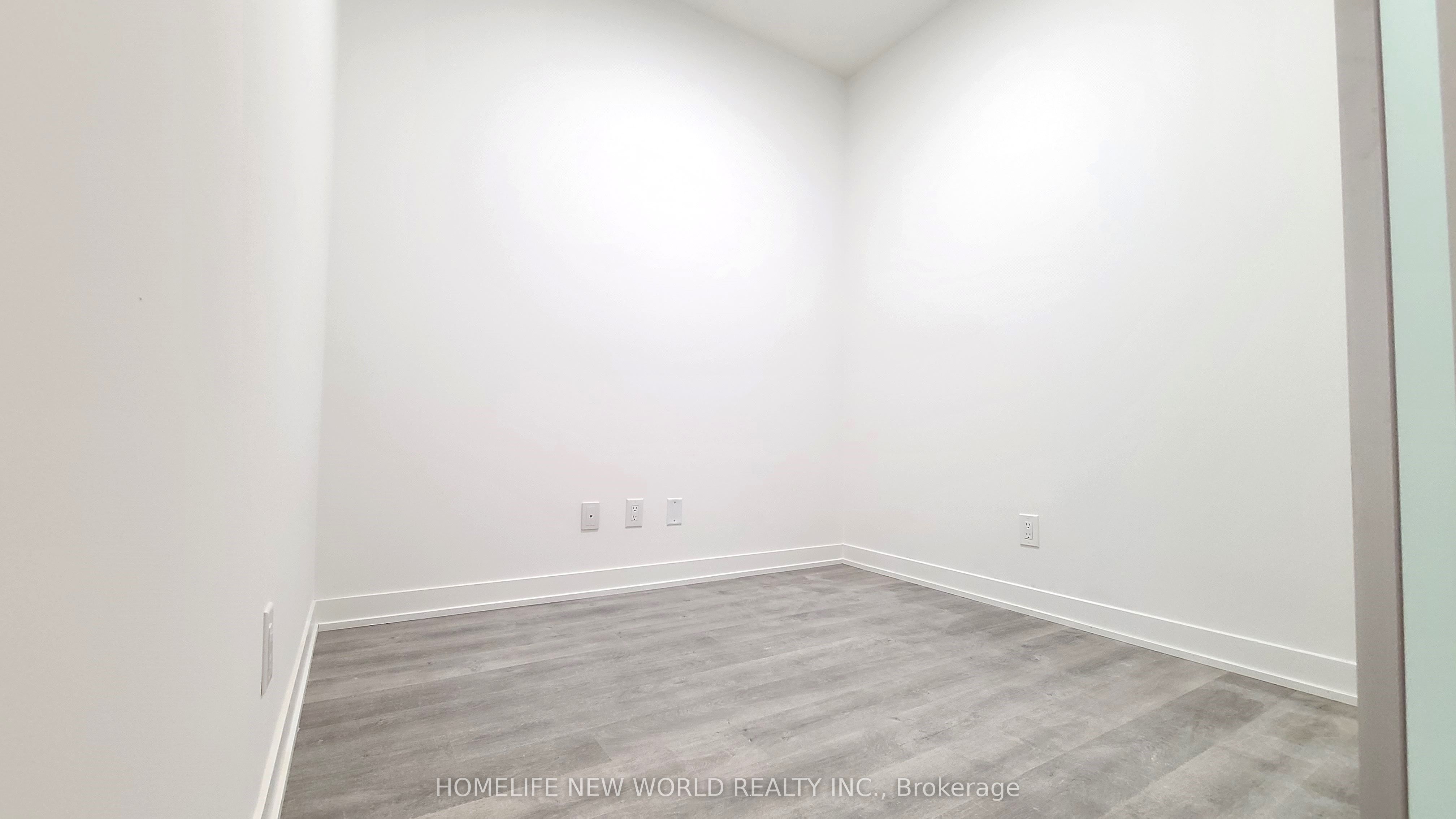 8119 Birchmount Road 818, Markham, ON L6G 0H5 photo 5