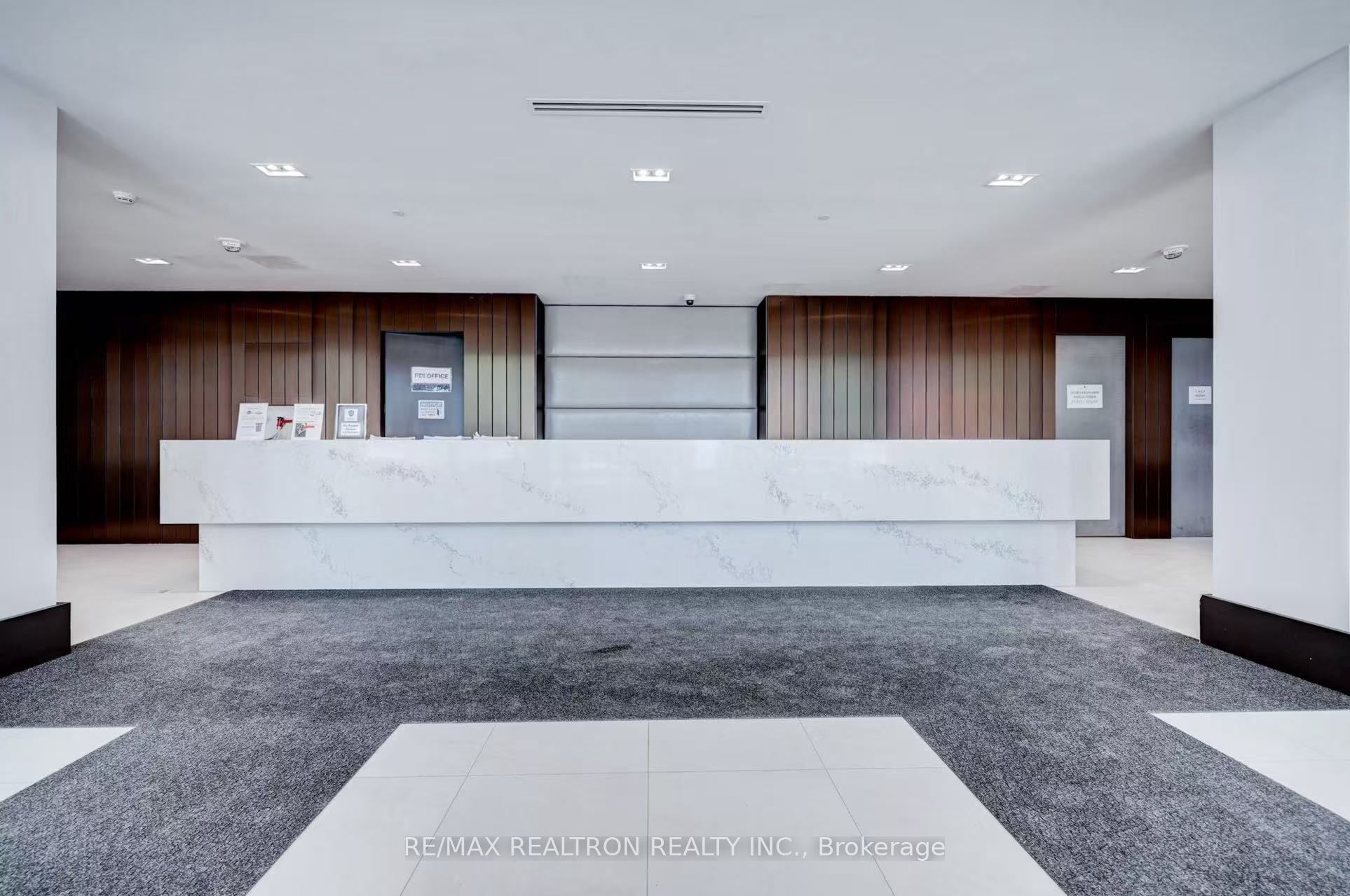 12 Gandhi Lane 3607, Markham, ON L3T 0G8 photo 4