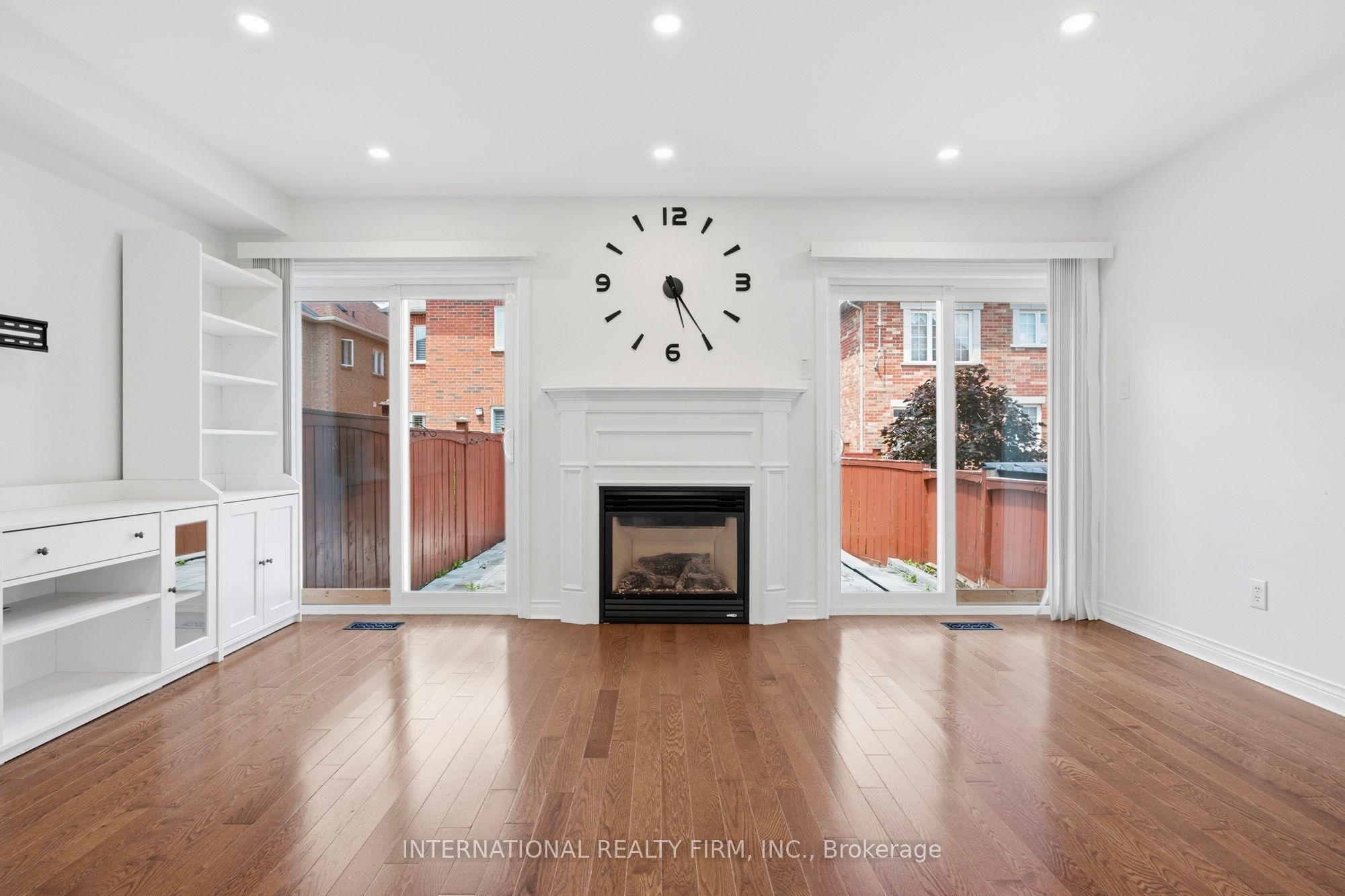 68 Old Orchard Crescent, Richmond Hill, ON L4S 2X3 photo 4