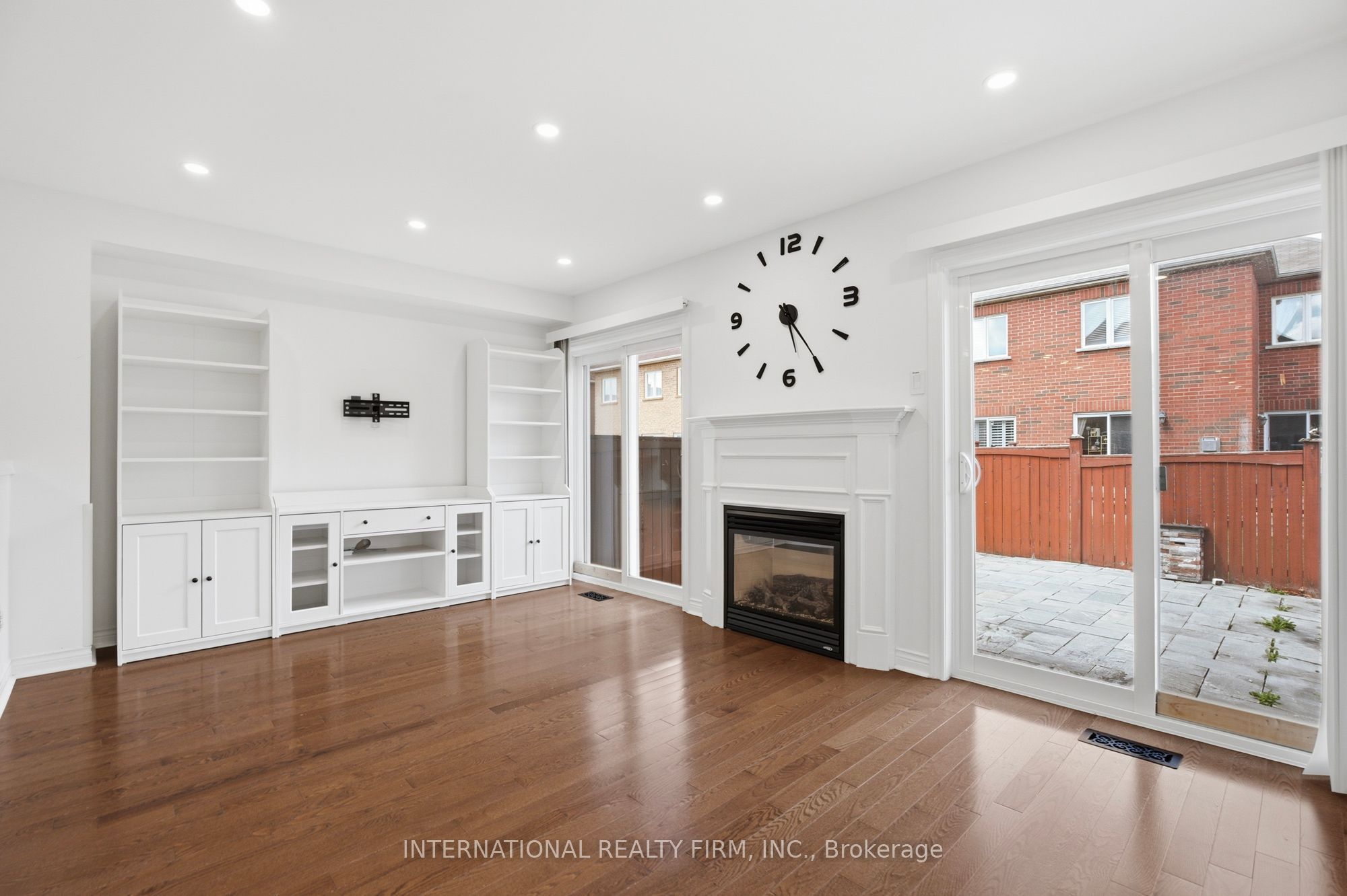 68 Old Orchard Crescent, Richmond Hill, ON L4S 2X3 photo 5
