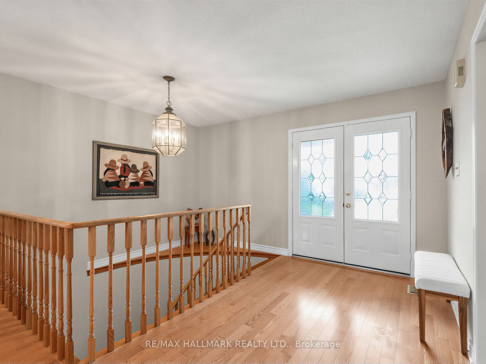 185 Aurora Heights Drive, Aurora, ON L4G 2X1 photo 5