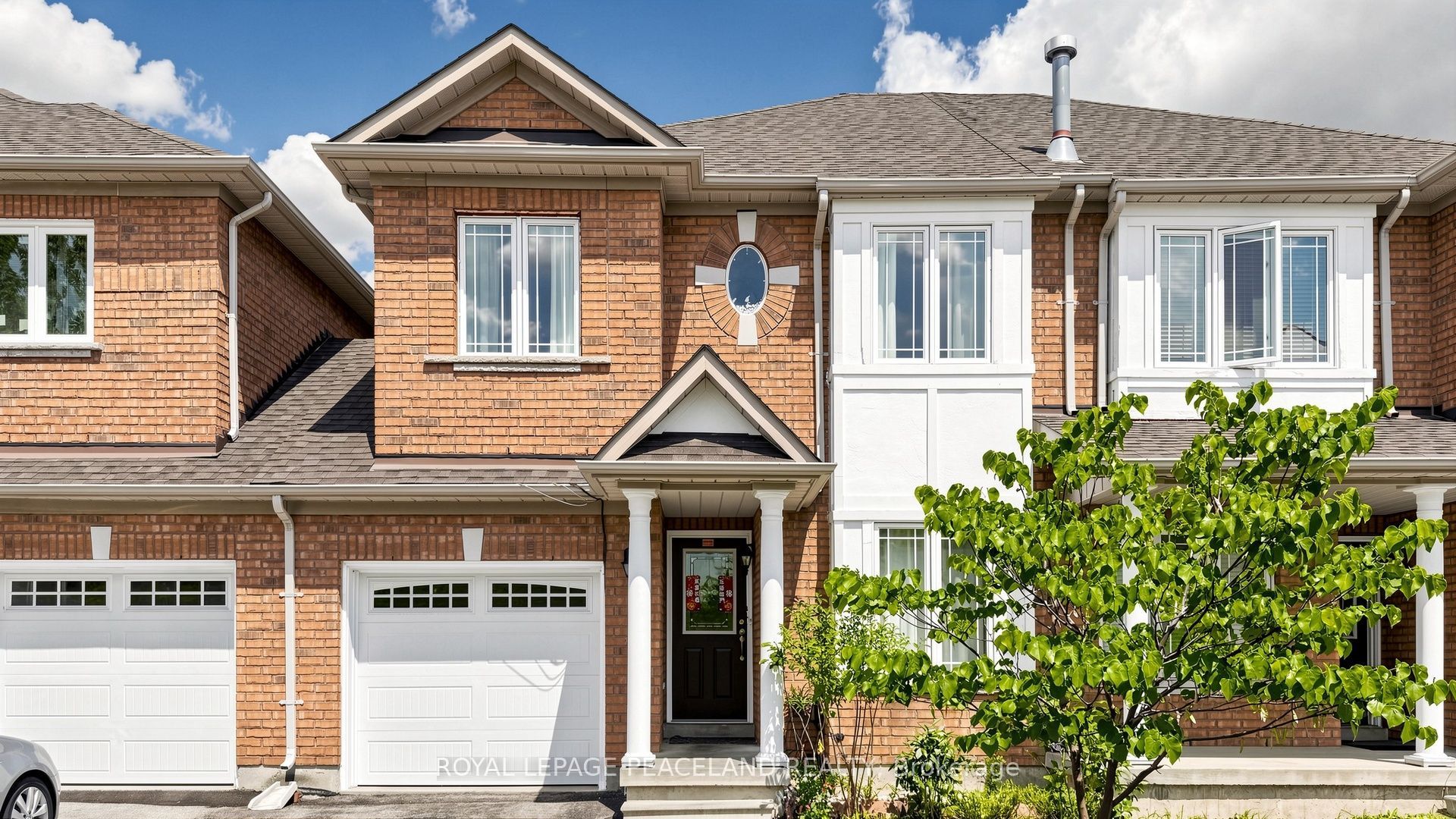 246 Farmstead Road, Richmond Hill, ON L4S 2J8 photo 2