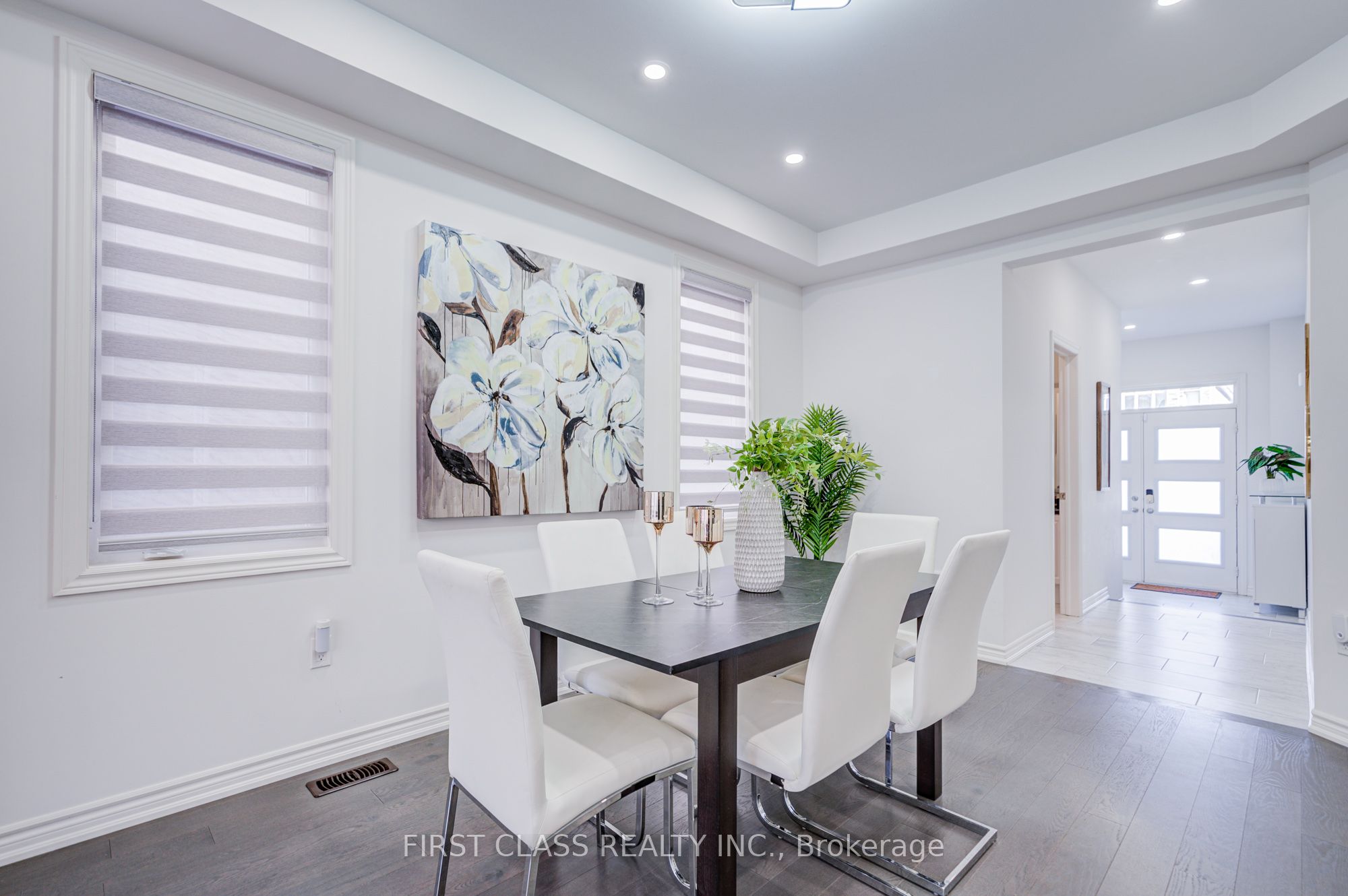 77 Wesmina Avenue, Whitchurch-Stouffville, ON L4A 4V7 photo 4