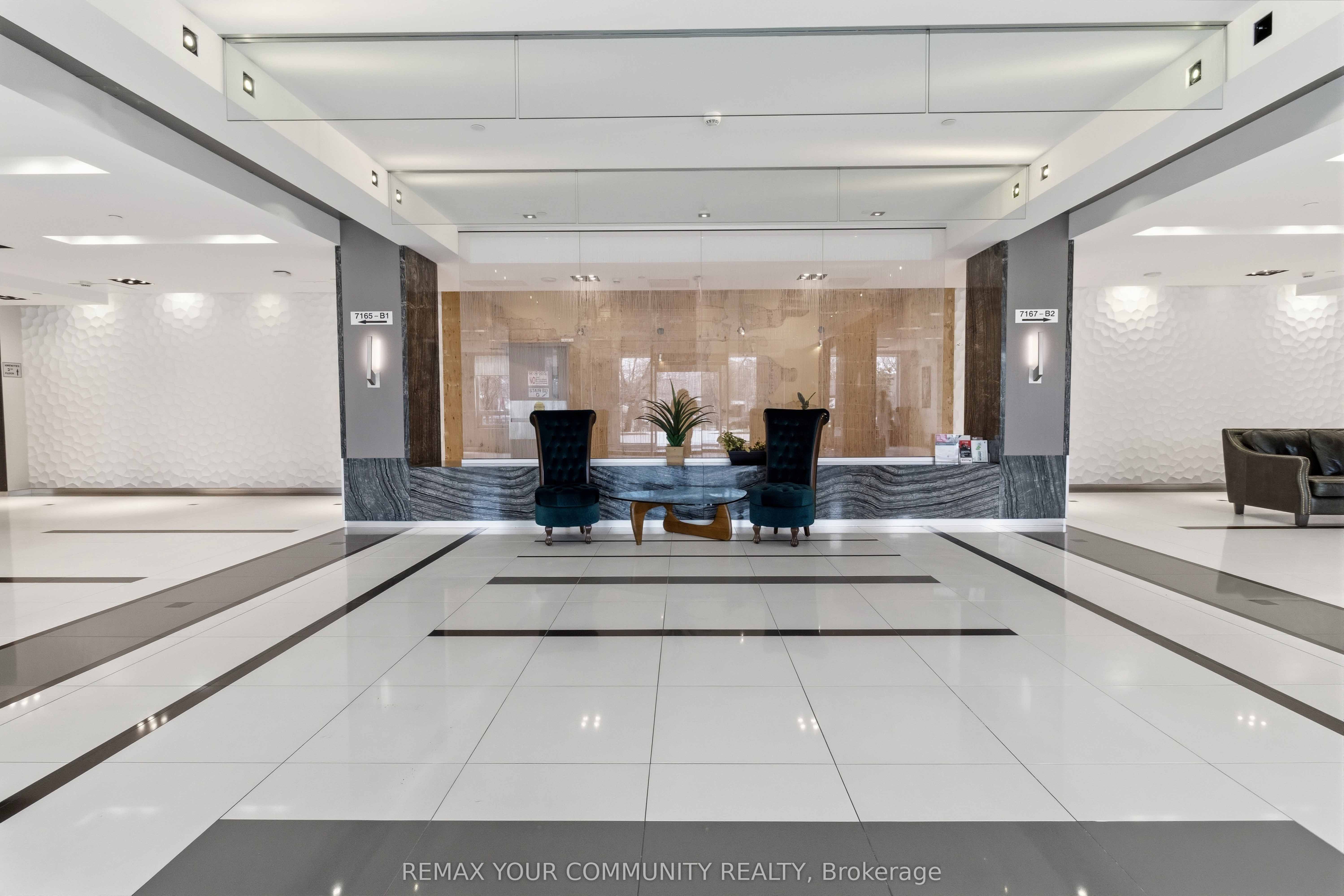 7167 Yonge Street 418, Markham, ON L3T 0E1 photo 3