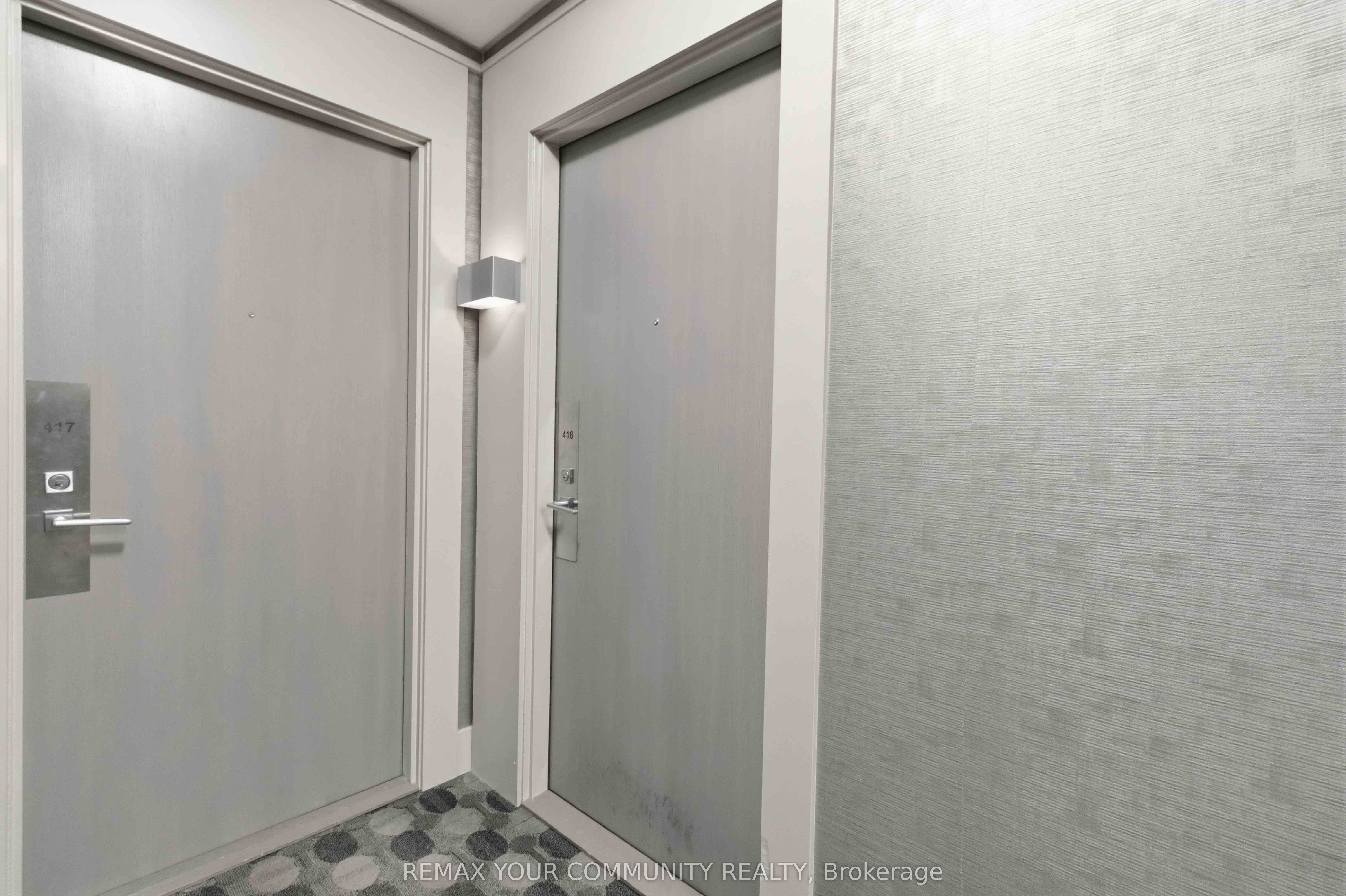 7167 Yonge Street 418, Markham, ON L3T 0E1 photo 4