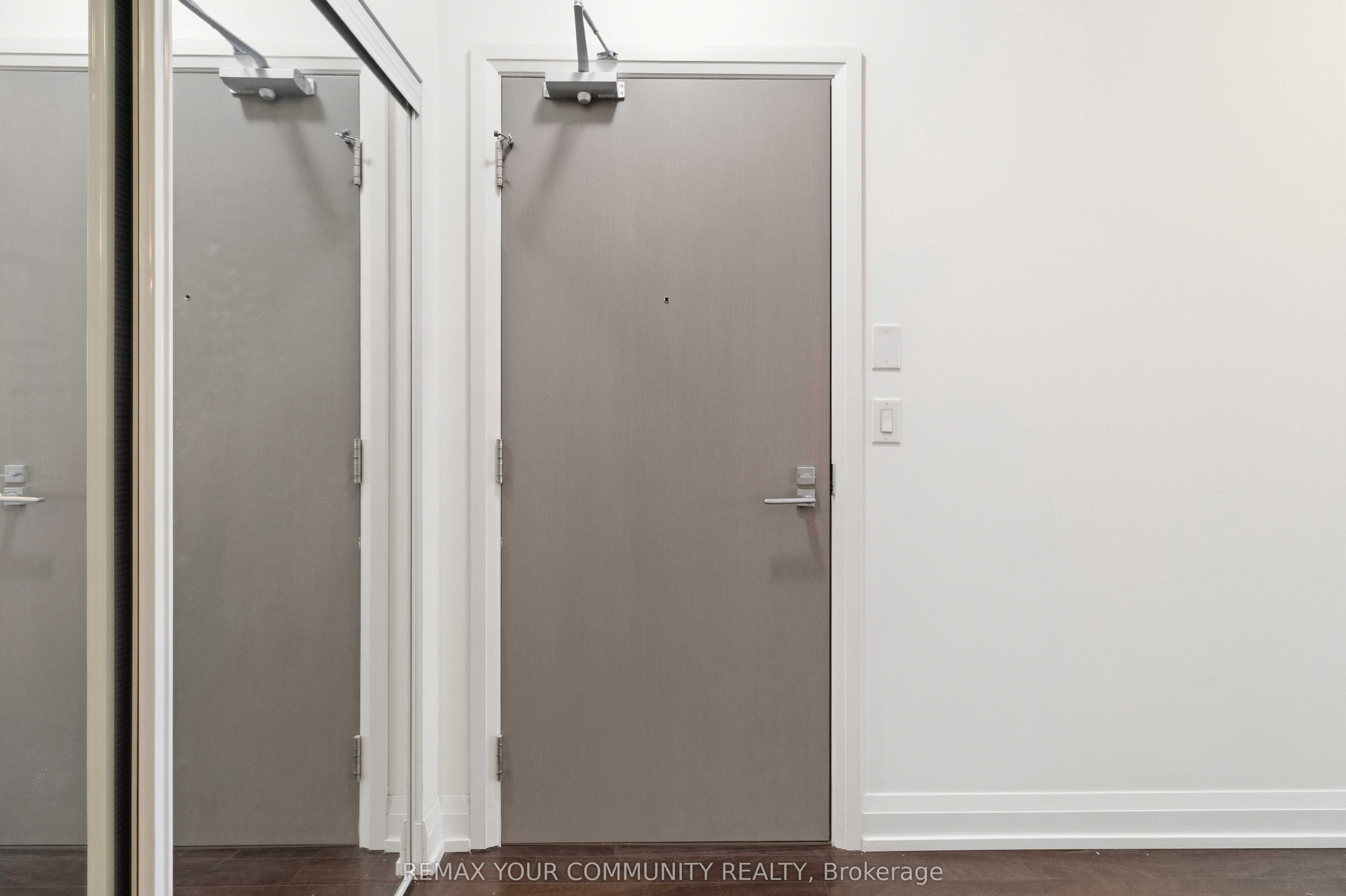 7167 Yonge Street 418, Markham, ON L3T 0E1 photo 5