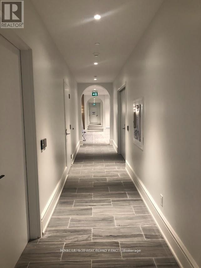 9 Clegg Road #606, Markham, ON L6G 0H3 photo 2