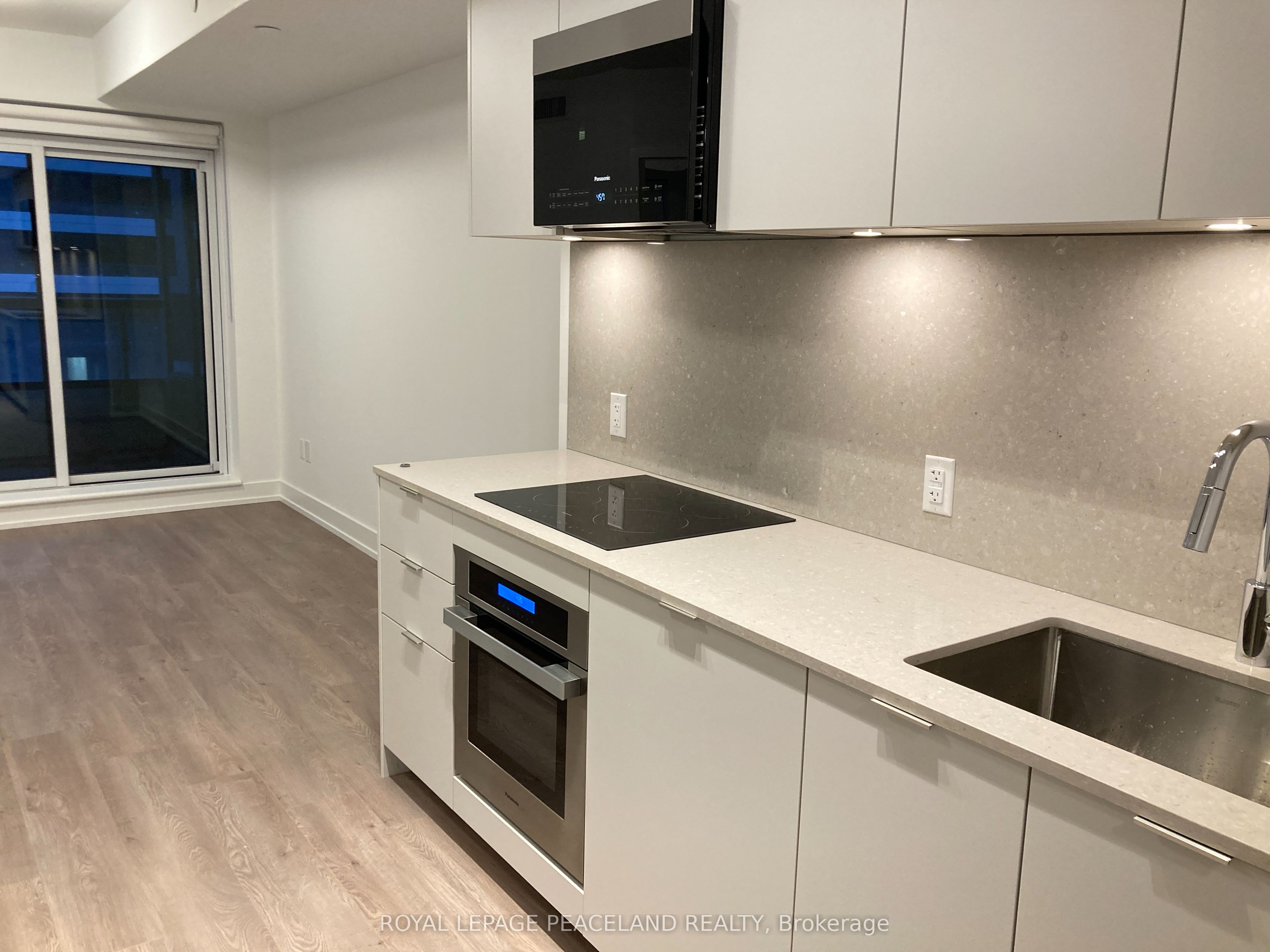 9 Clegg Road #606, Markham, ON L6G 0H3 photo 3