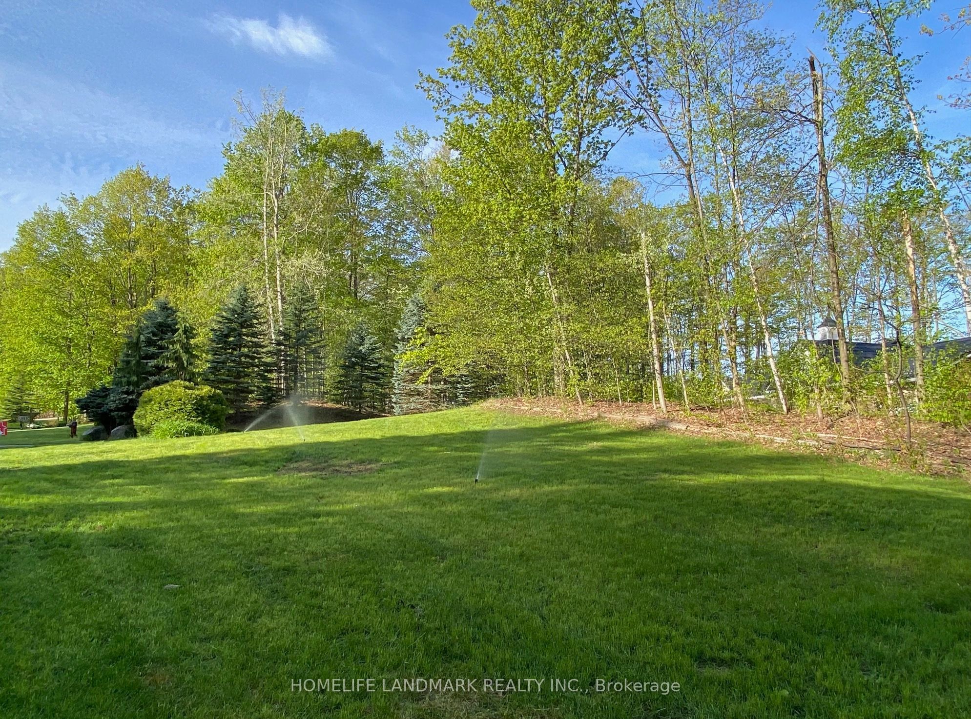 1976 Forest Valley Drive, Innisfil, ON L9S 4A5 photo 4