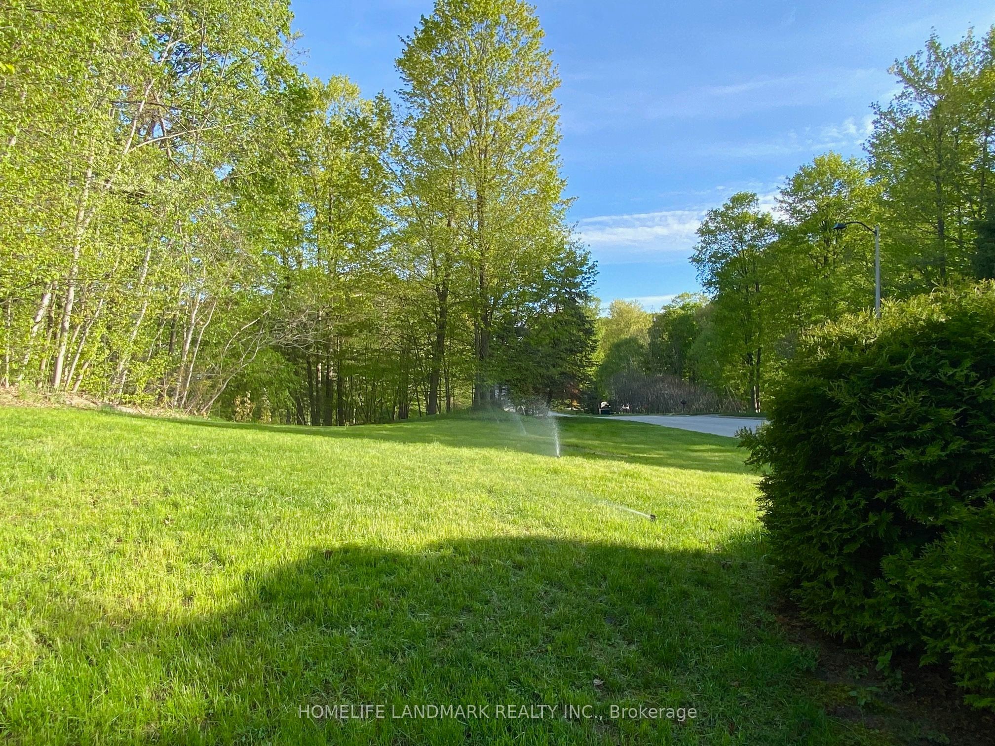 1976 Forest Valley Drive, Innisfil, ON L9S 4A5 photo 5