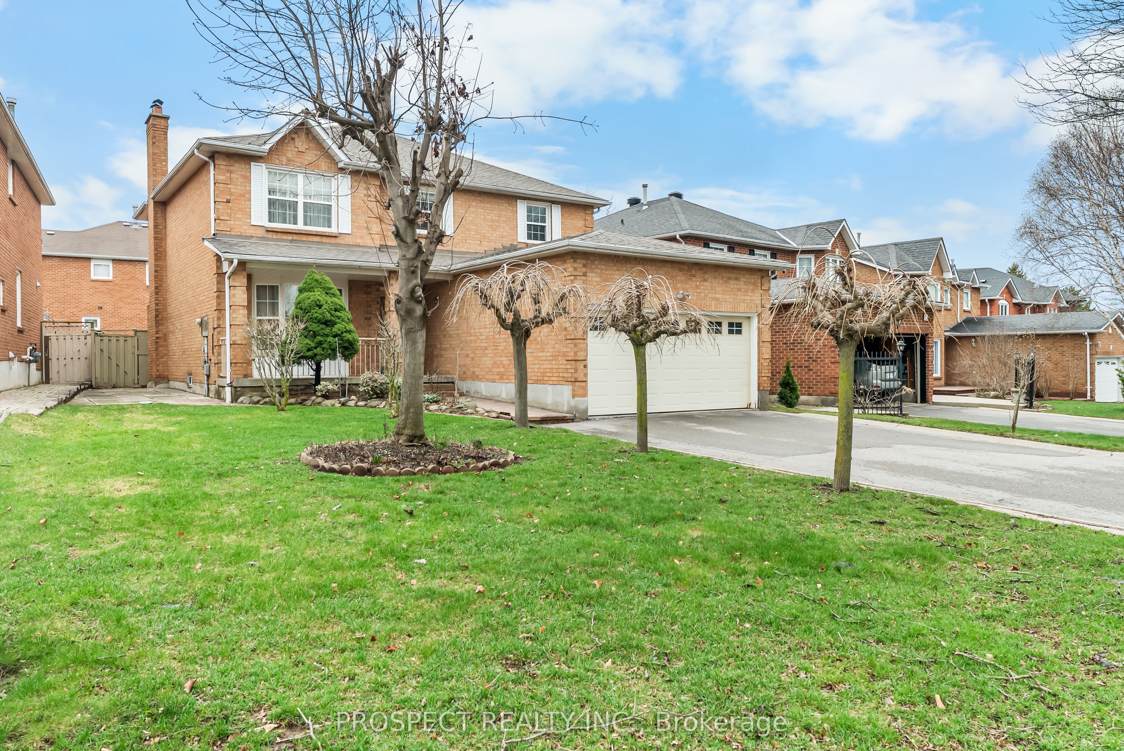 9 Wheatley Road, Vaughan, ON L6A 1V5 photo 2
