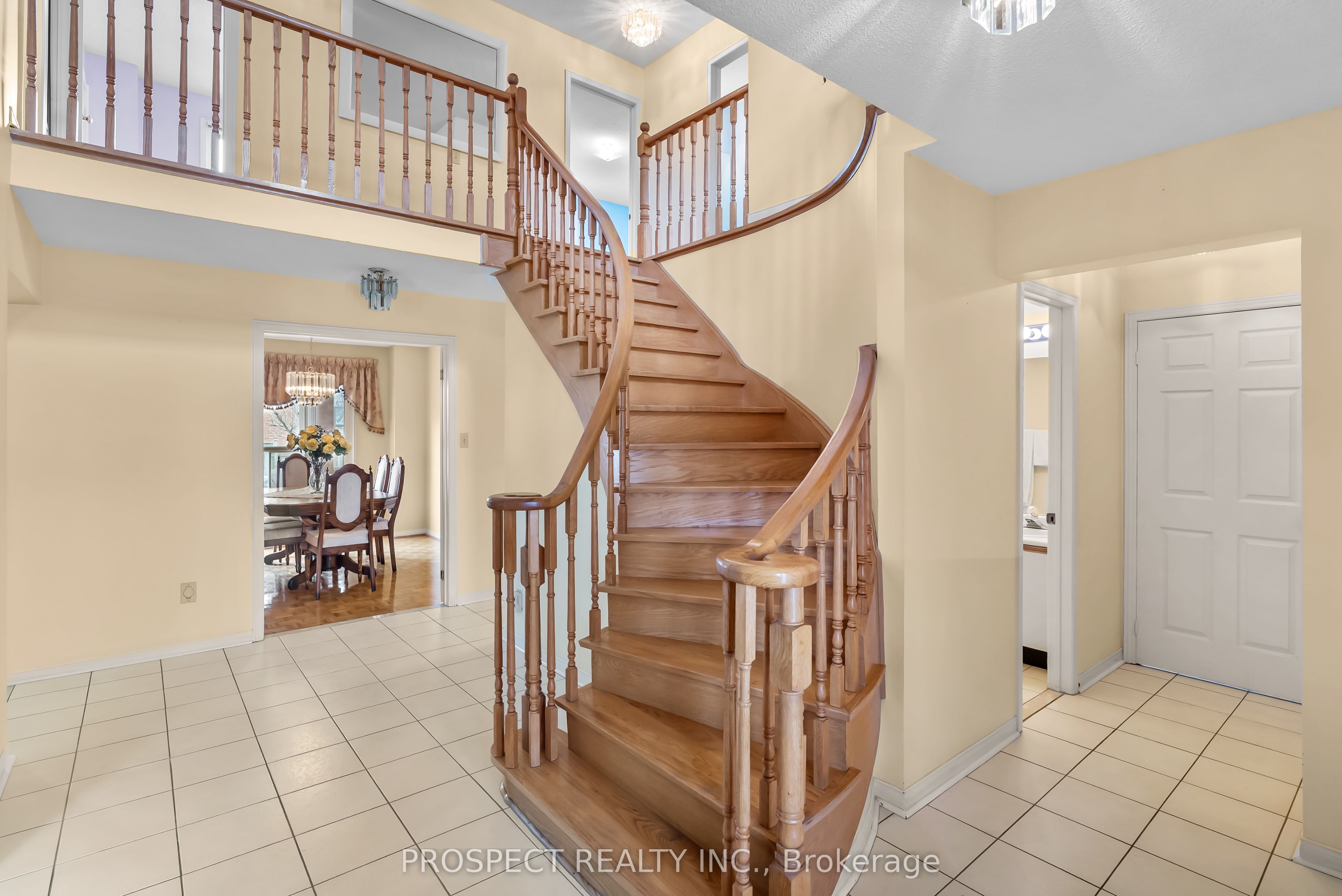 9 Wheatley Road, Vaughan, ON L6A 1V5 photo 5