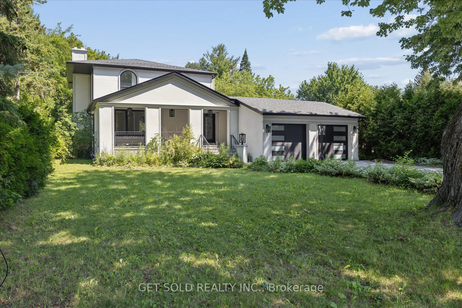 156 Duncan Road, Richmond Hill, ON L4C 6J8 photo 2