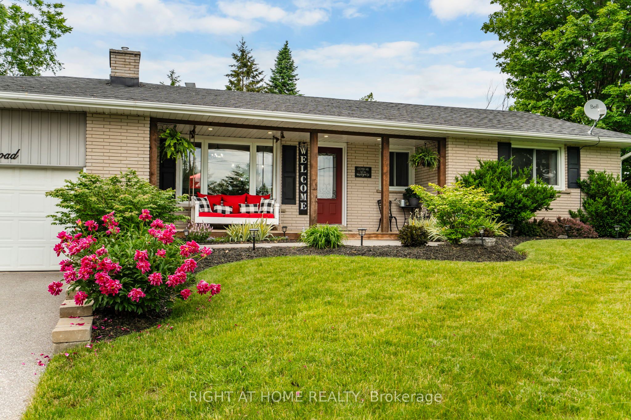 4116 Innisfil Beach Road, Innisfil, ON L9S 3K3 photo 3
