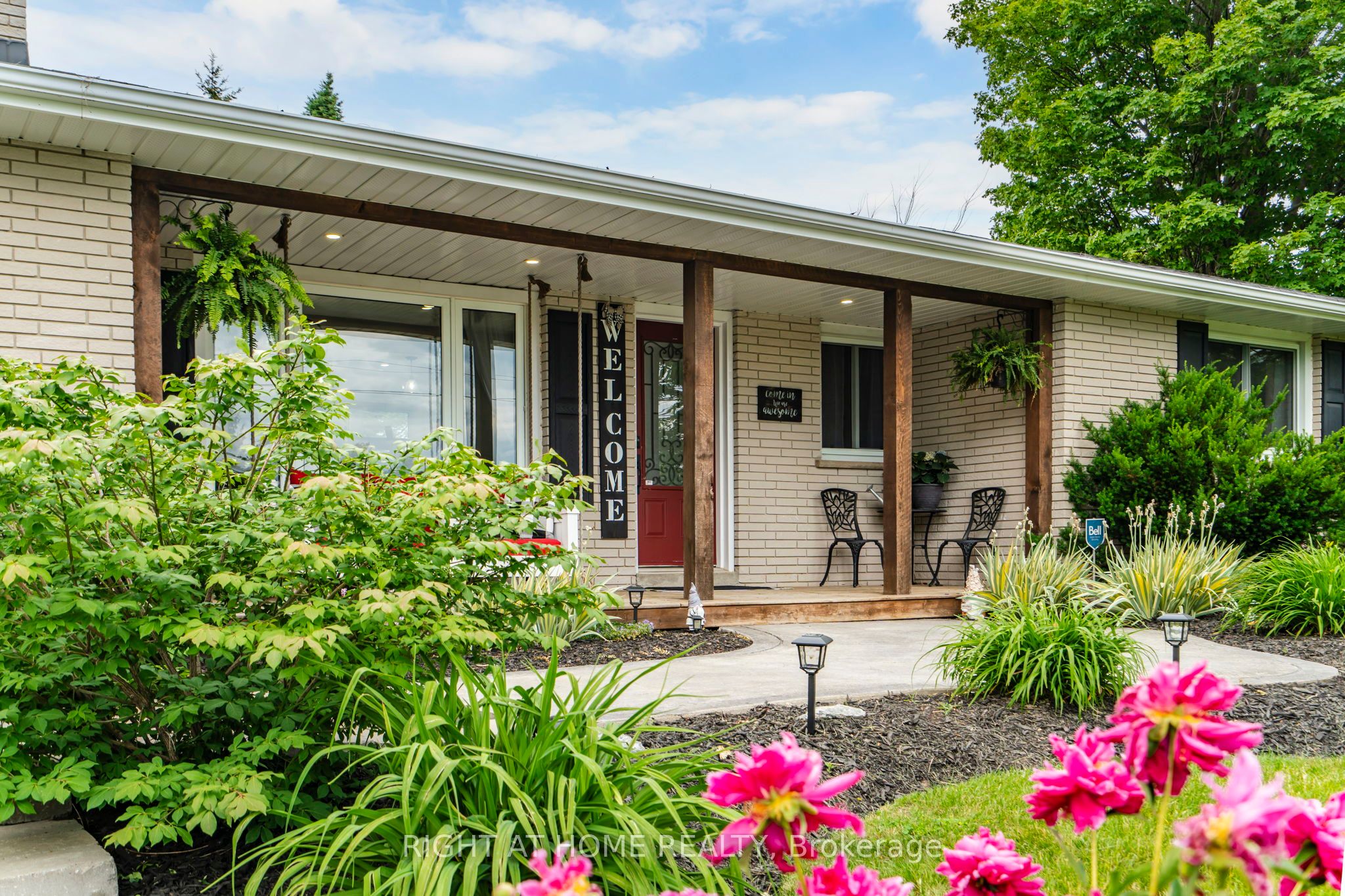 4116 Innisfil Beach Road, Innisfil, ON L9S 3K3 photo 4
