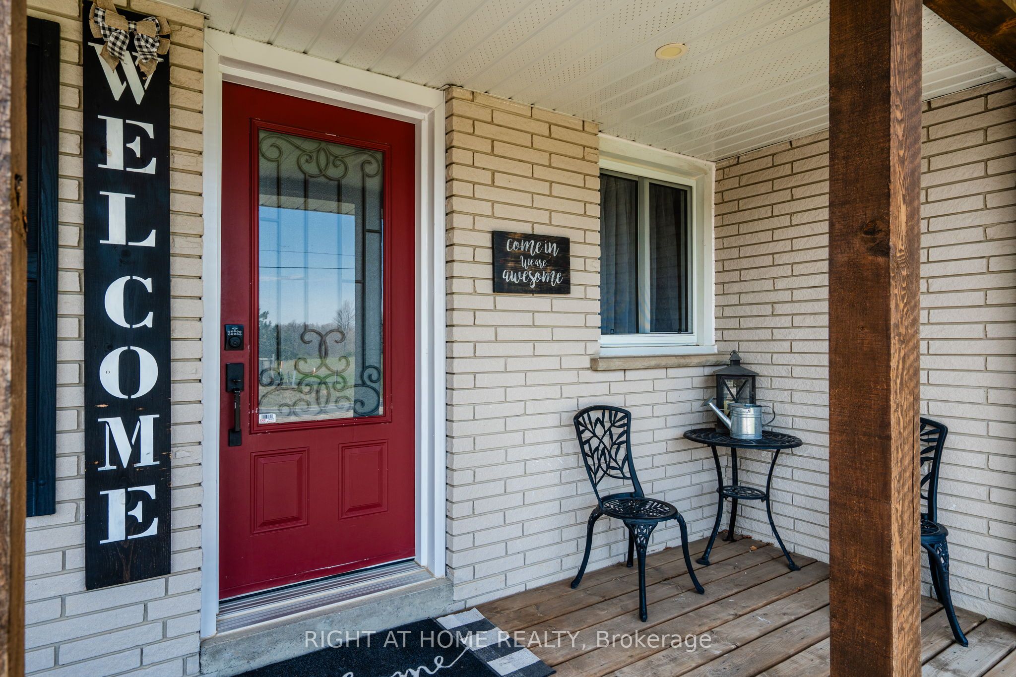 4116 Innisfil Beach Road, Innisfil, ON L9S 3K3 photo 5