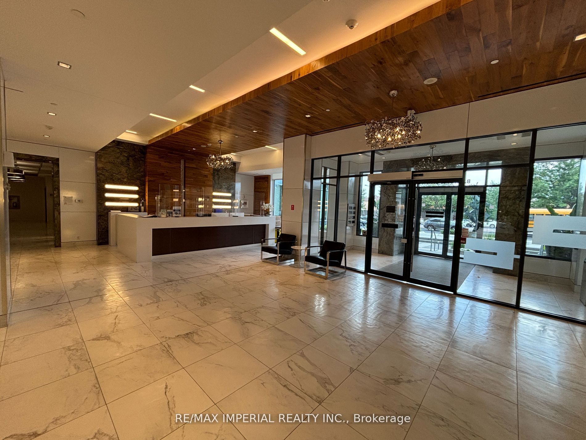 7890 Bathurst Street 2301, Vaughan, ON L4J 0J9 photo 3