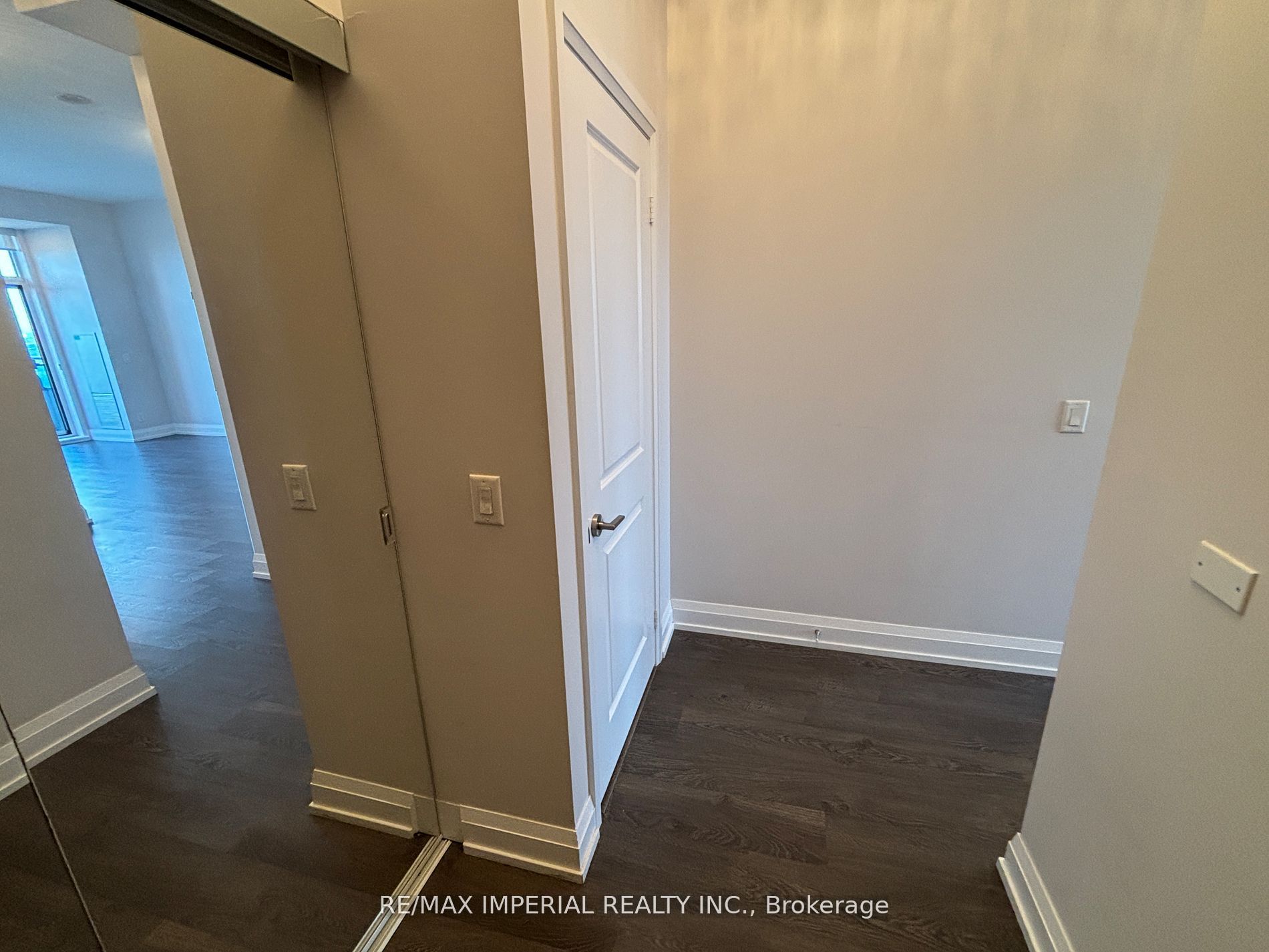 7890 Bathurst Street 2301, Vaughan, ON L4J 0J9 photo 4