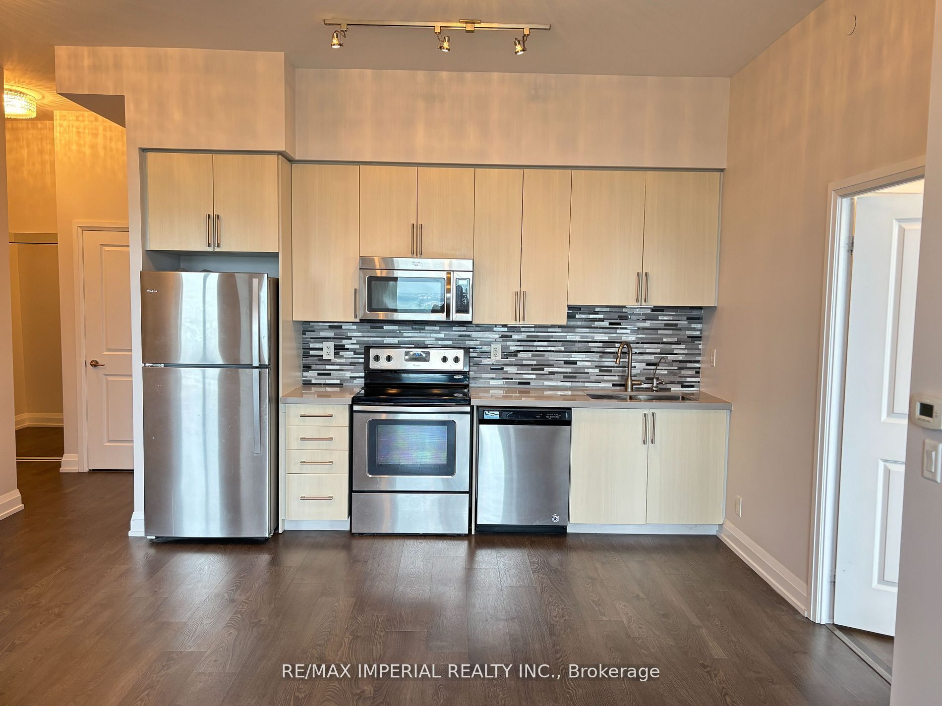 7890 Bathurst Street 2301, Vaughan, ON L4J 0J9 photo 5