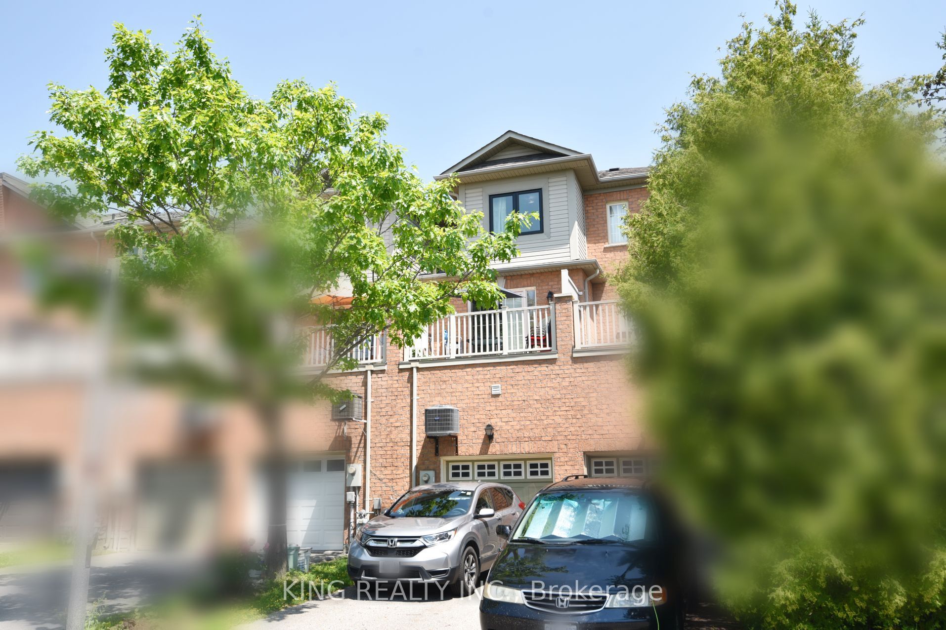 2817 Bur Oak Avenue, Markham, ON L6B 1E2 photo 5