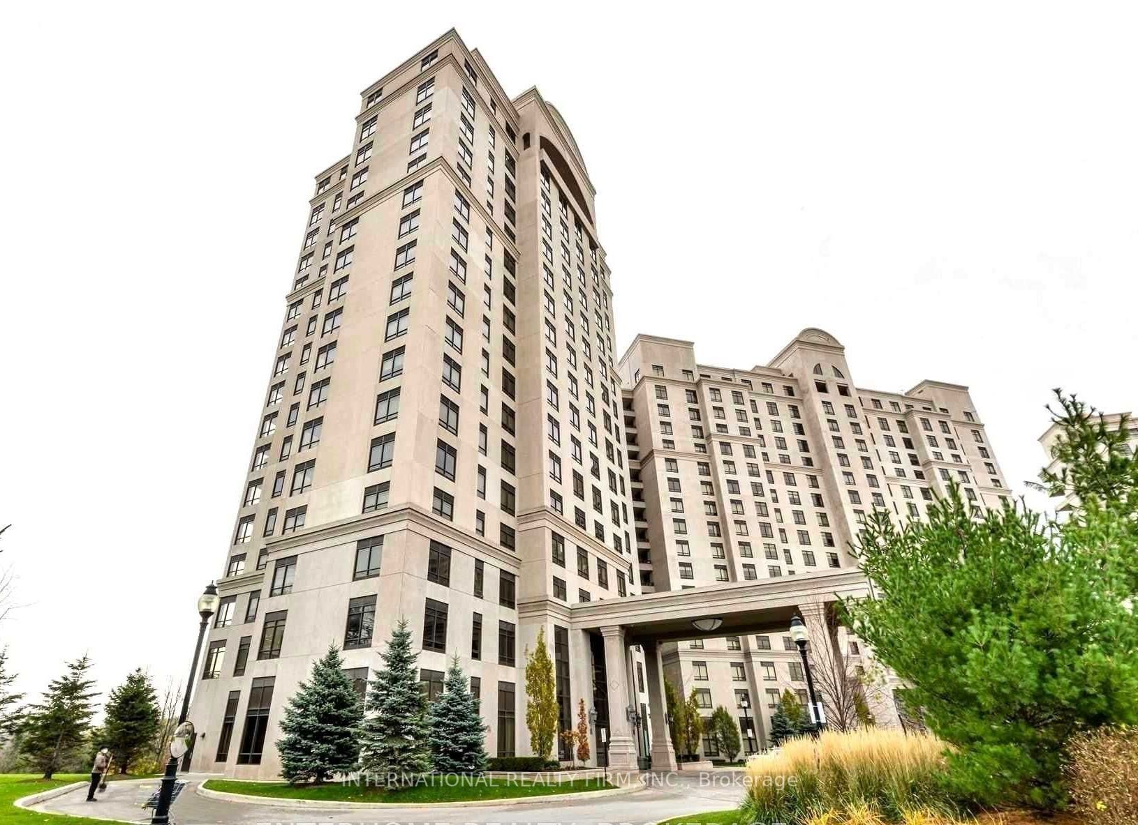 9255 Jane Street 708, Vaughan, ON L6A 0K1