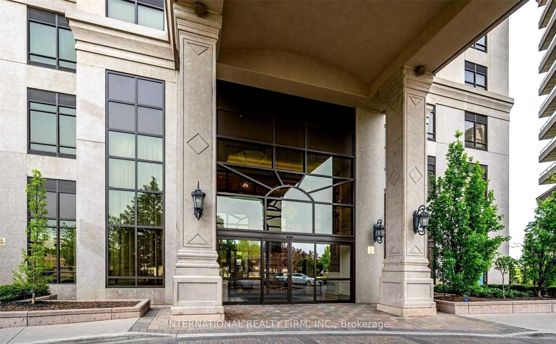 9255 Jane Street 708, Vaughan, ON L6A 0K1 photo 2