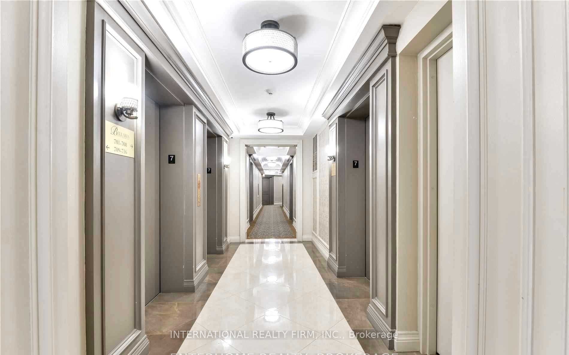 9255 Jane Street 708, Vaughan, ON L6A 0K1 photo 4