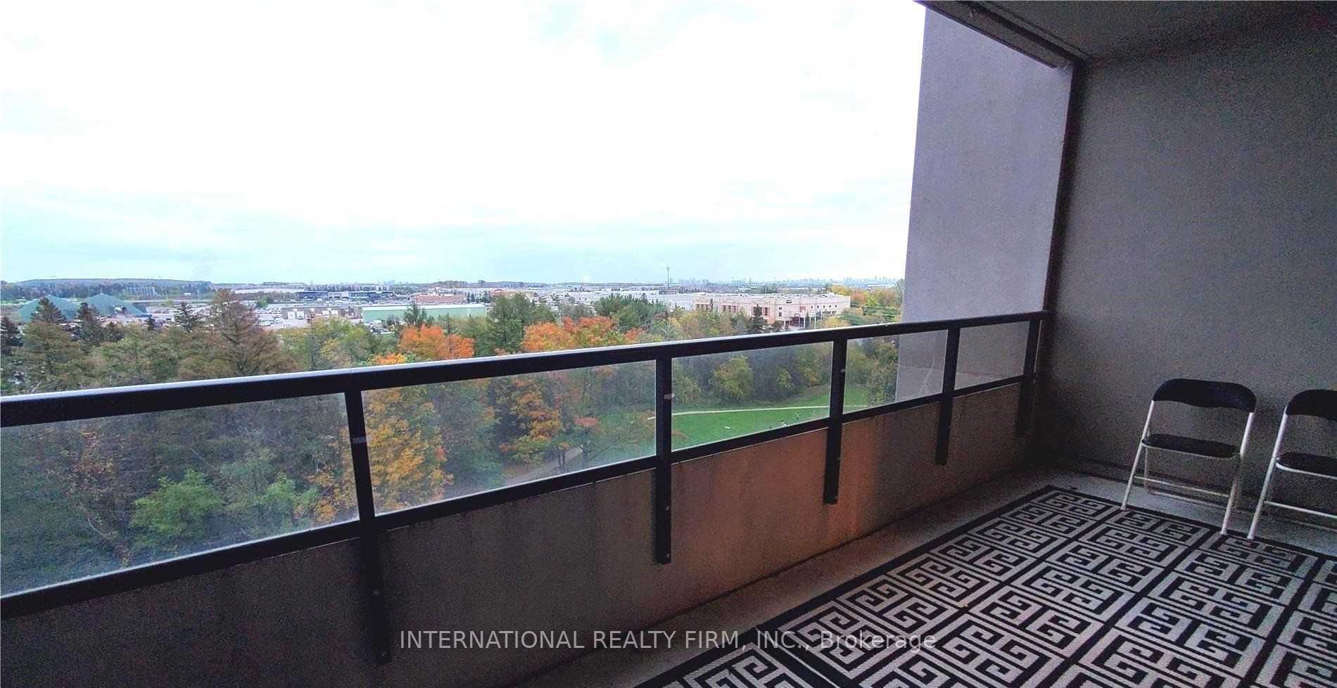9255 Jane Street 708, Vaughan, ON L6A 0K1 photo 5