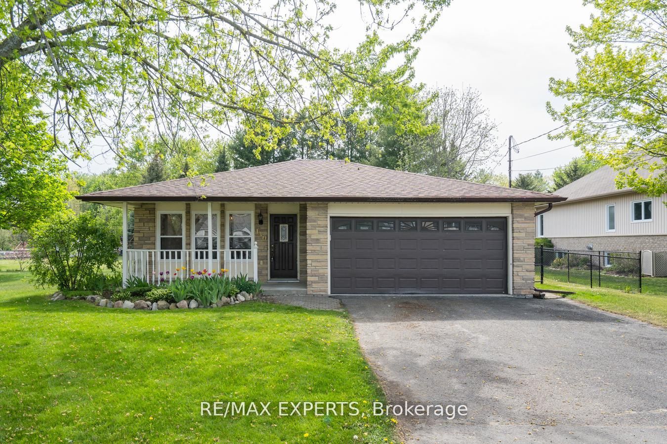 140 Sand Road, East Gwillimbury, ON L9N 1H9 photo 2