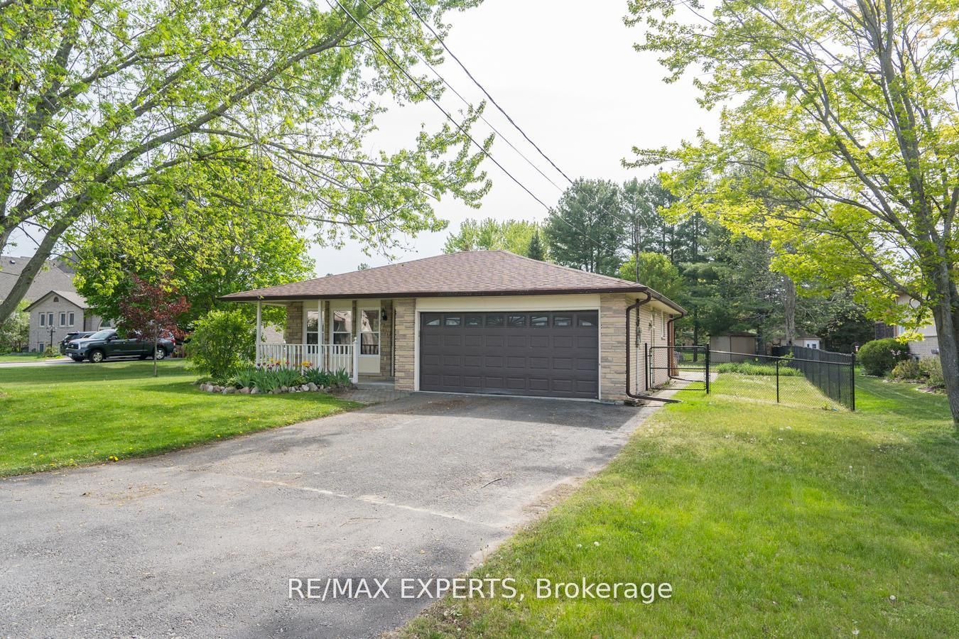 140 Sand Road, East Gwillimbury, ON L9N 1H9 photo 3