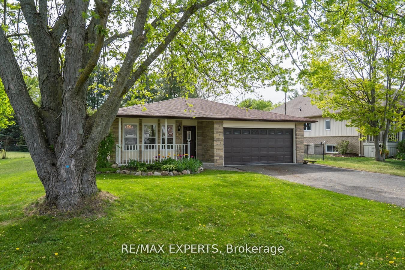 140 Sand Road, East Gwillimbury, ON L9N 1H9 photo 4