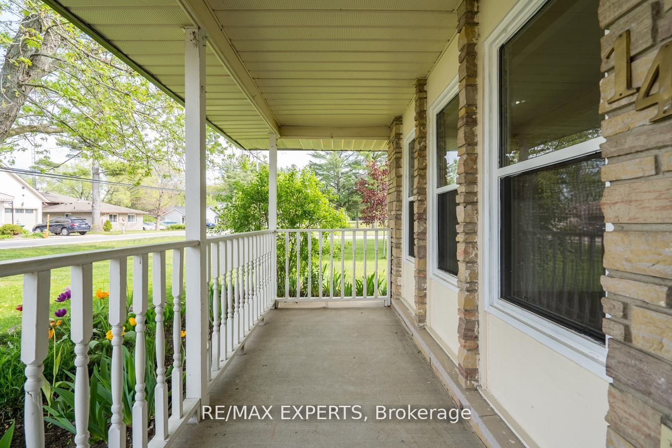 140 Sand Road, East Gwillimbury, ON L9N 1H9 photo 5