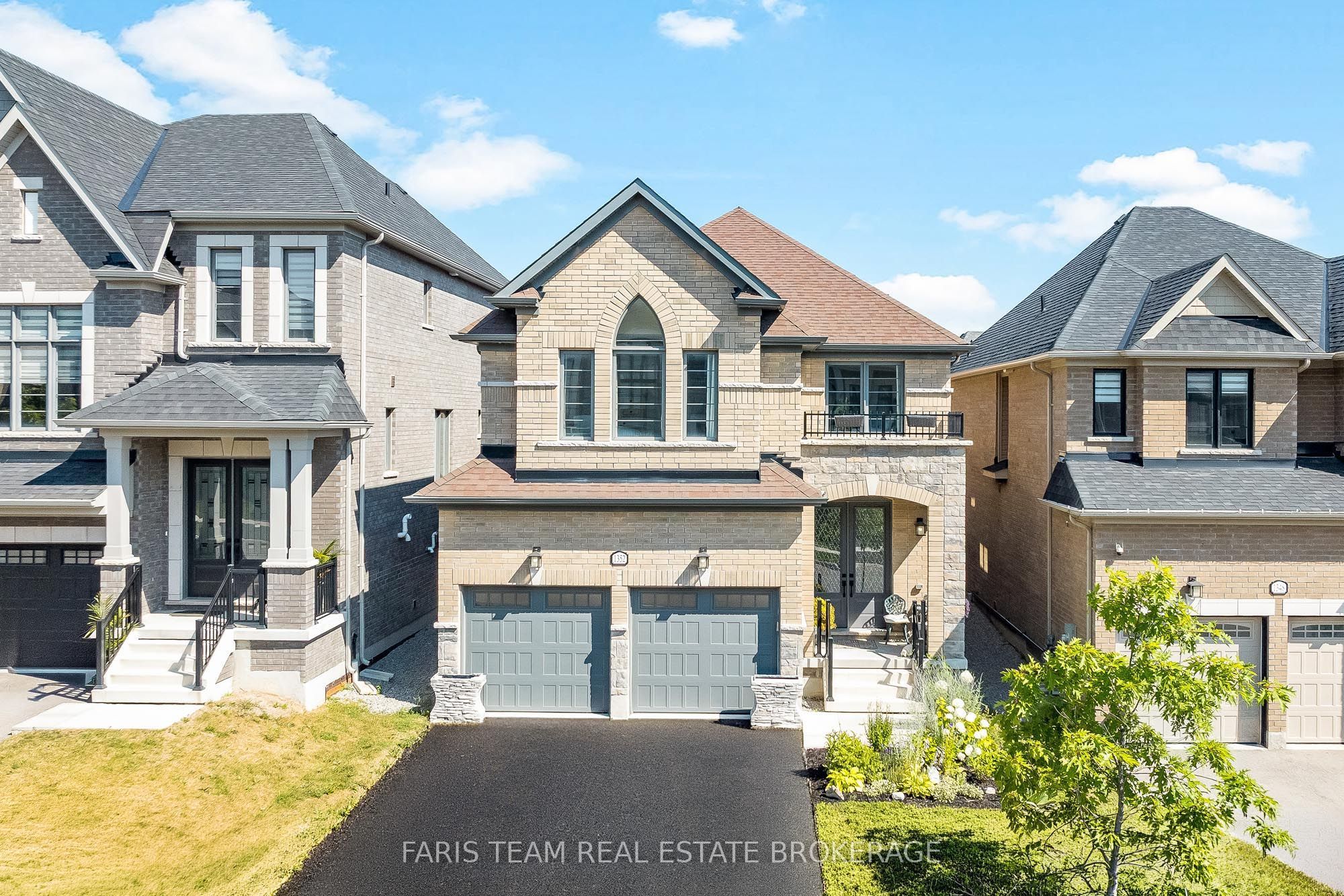 1352 Blackmore Street, Innisfil, ON L9S 0P2 photo 2