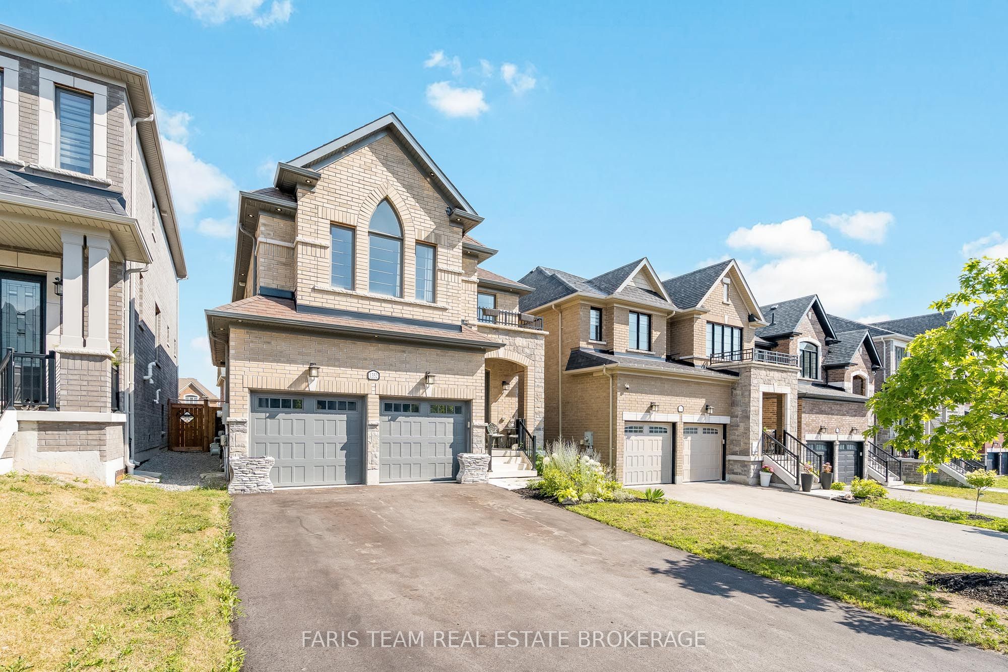 1352 Blackmore Street, Innisfil, ON L9S 0P2 photo 3