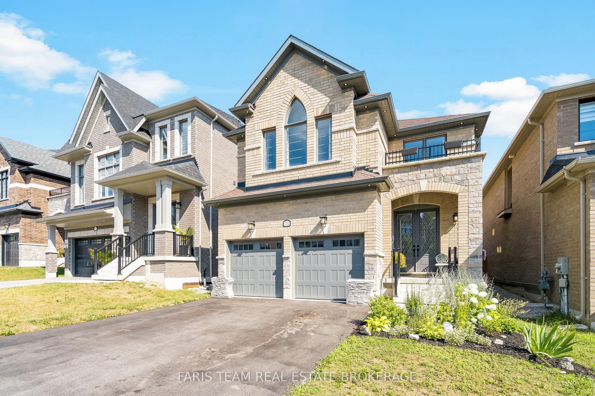 1352 Blackmore Street, Innisfil, ON L9S 0P2 photo 5